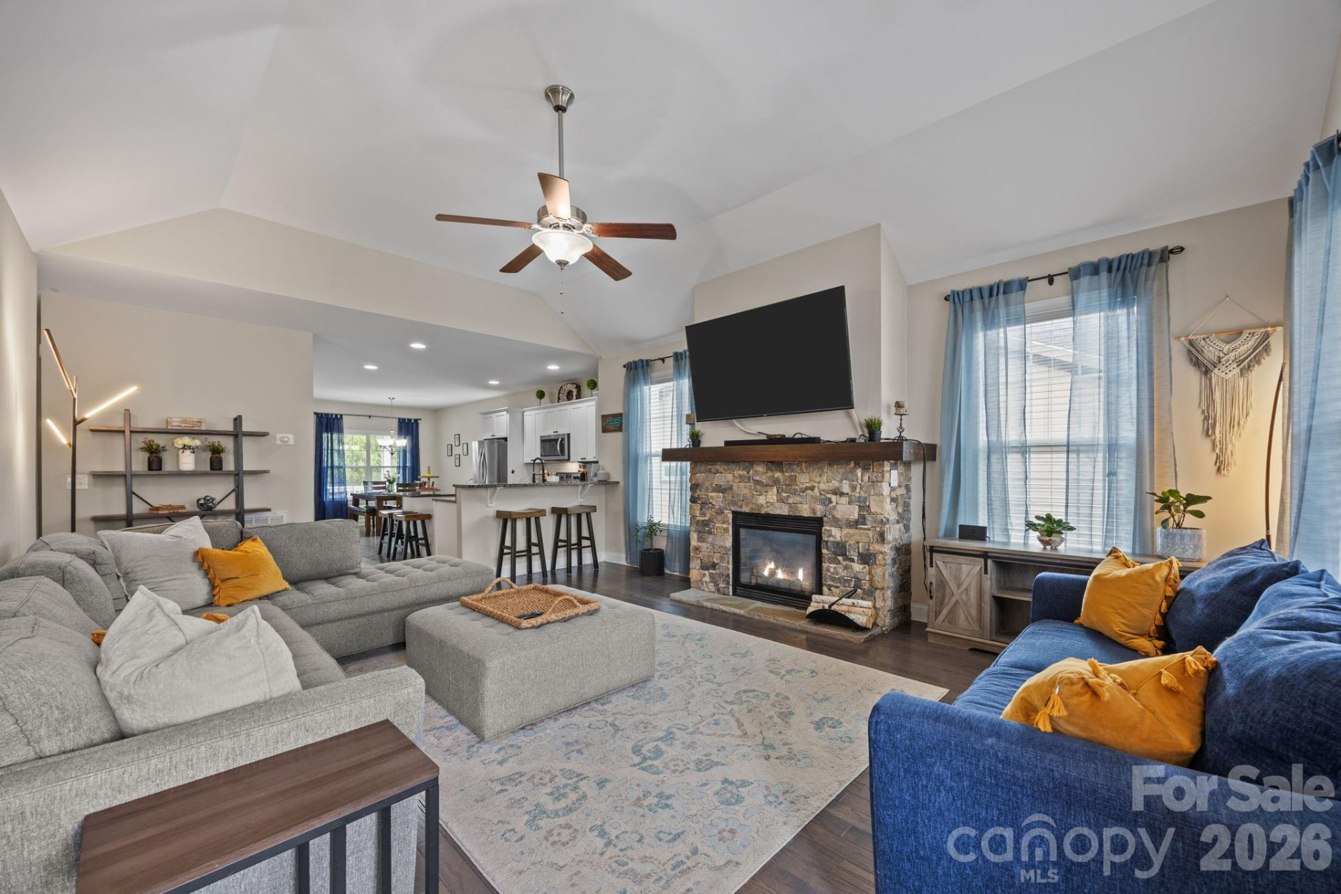 3 Dreambird Drive - Photo 11