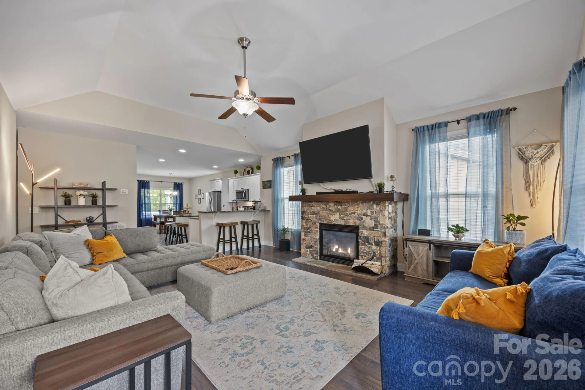 3 Dreambird Drive - Photo 11