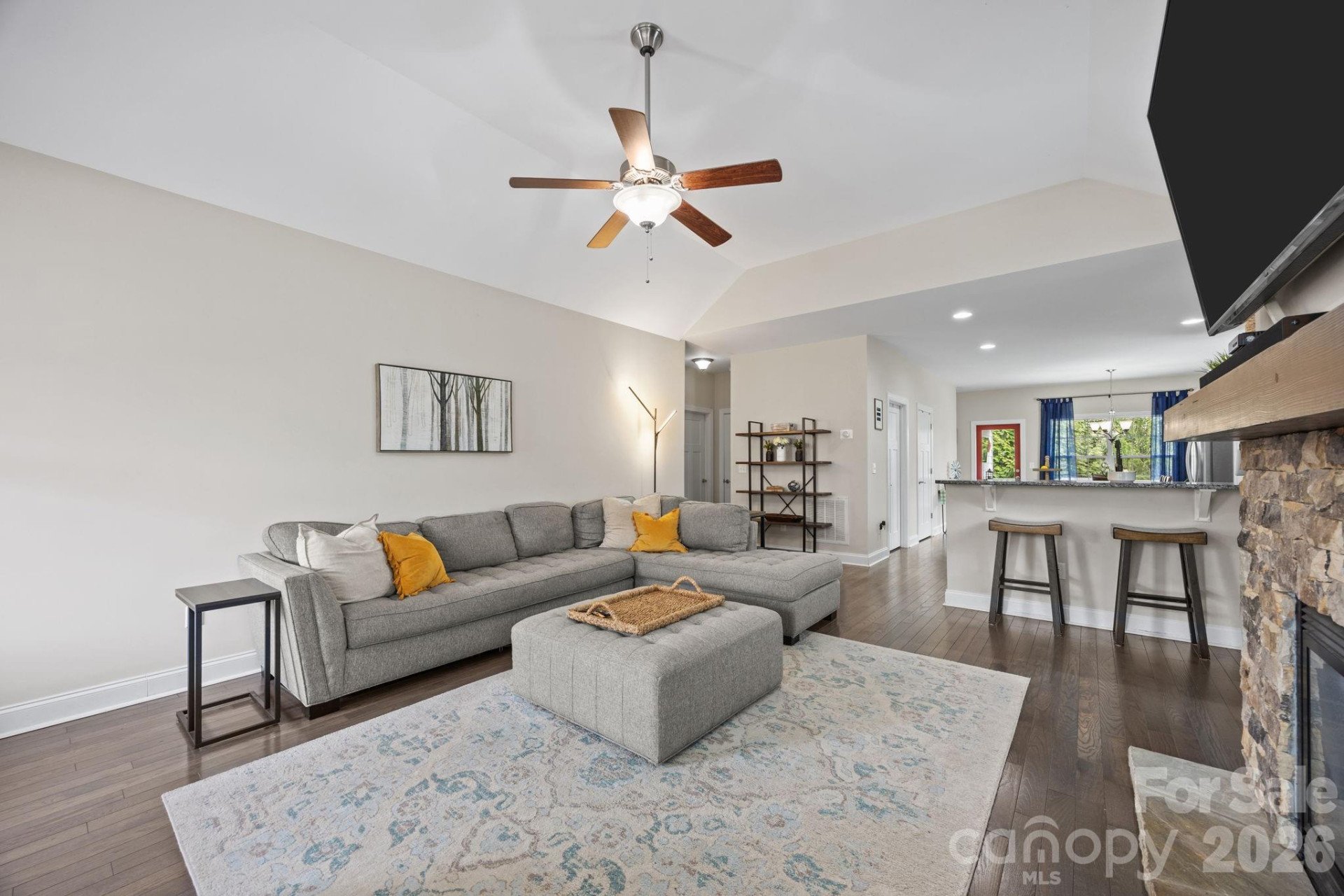 3 Dreambird Drive - Photo 12