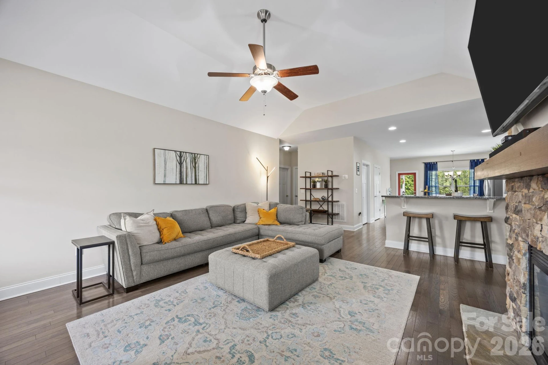 3 Dreambird Drive - Photo 12