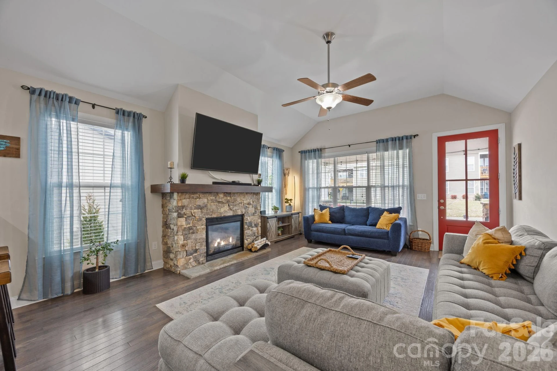 3 Dreambird Drive - Photo 13