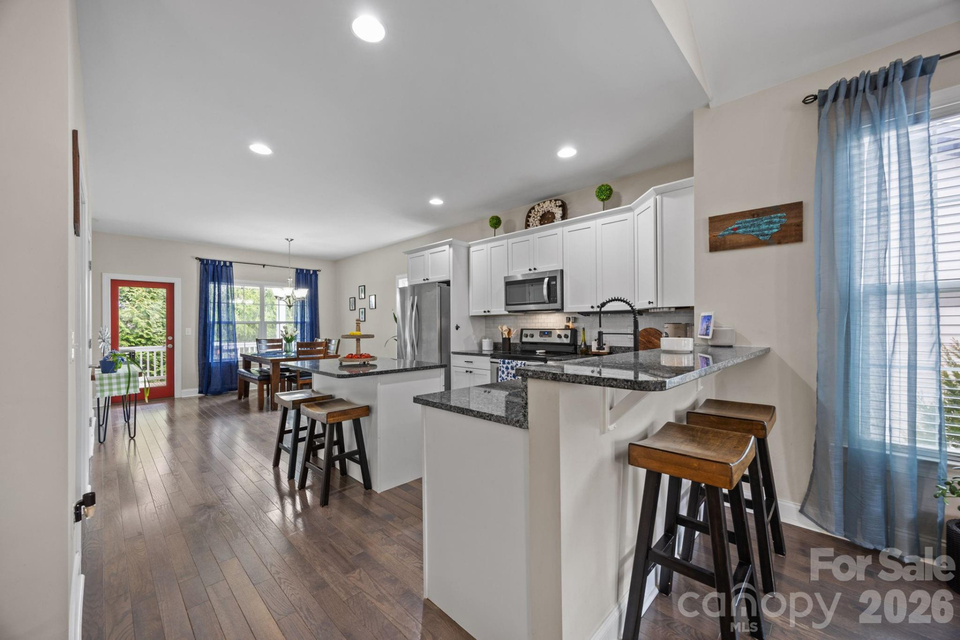 3 Dreambird Drive - Photo 14