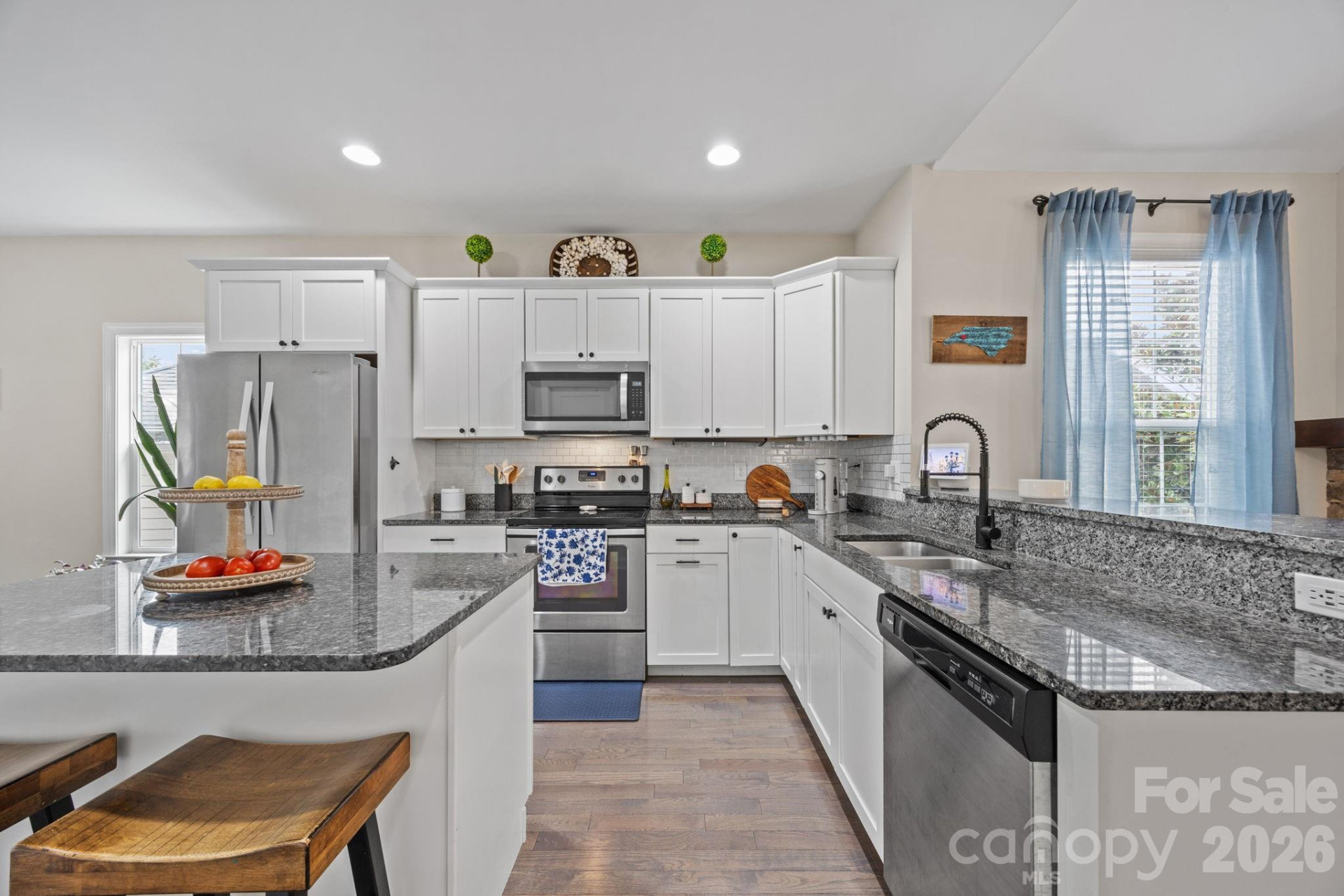 3 Dreambird Drive - Photo 15