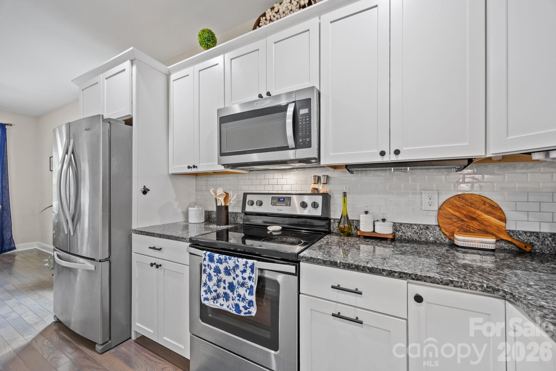 3 Dreambird Drive - Photo 16