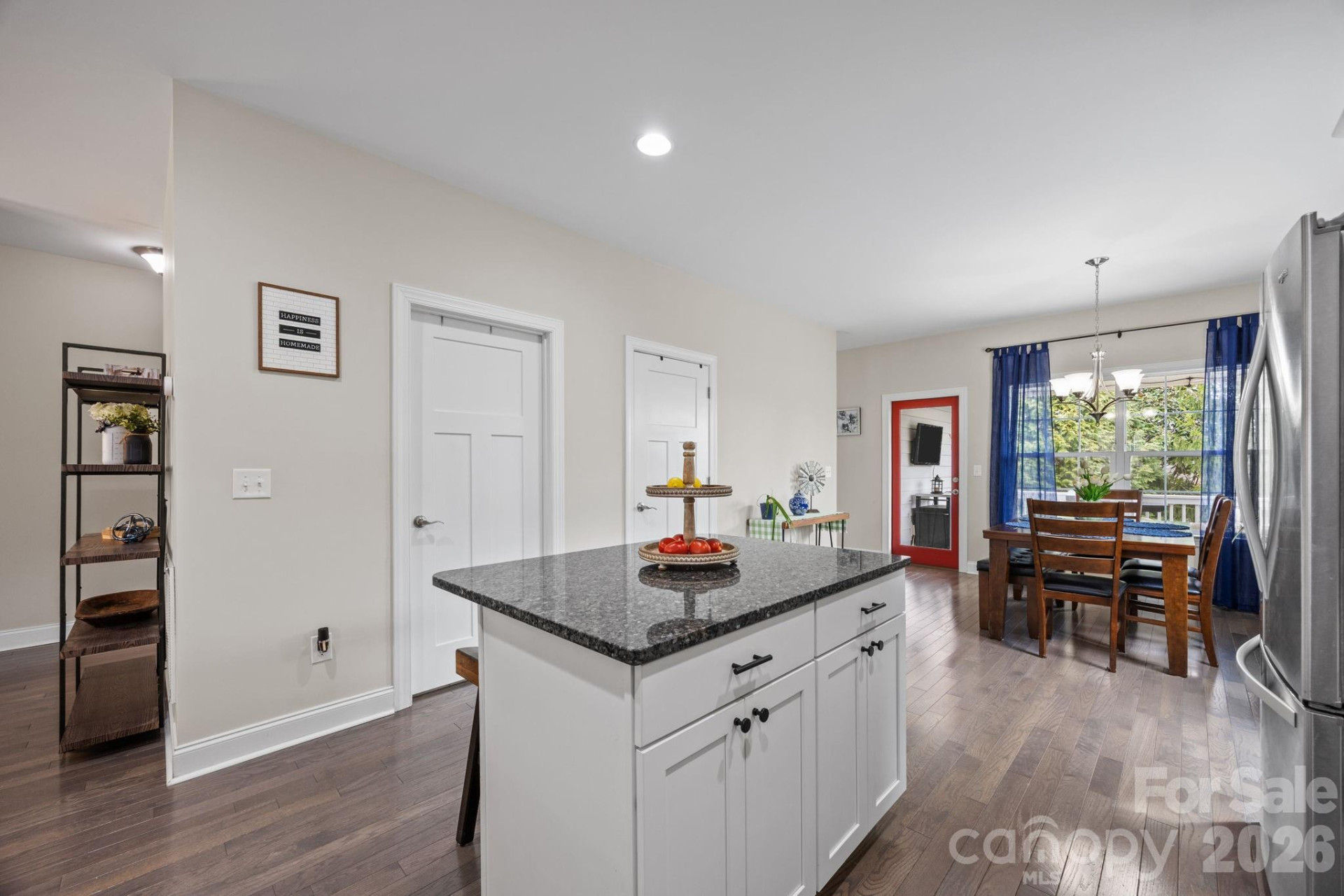 3 Dreambird Drive - Photo 17