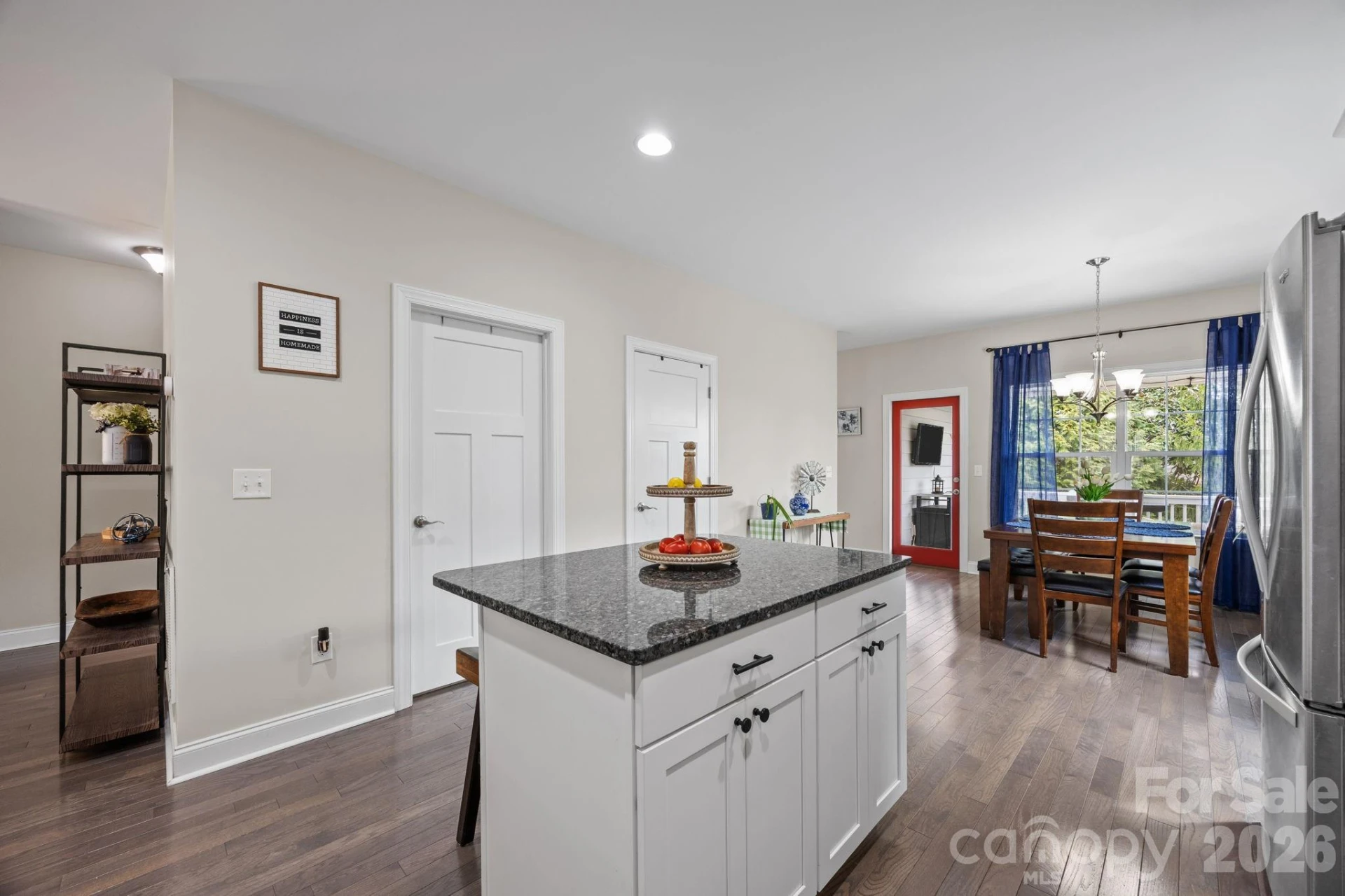 3 Dreambird Drive - Photo 17