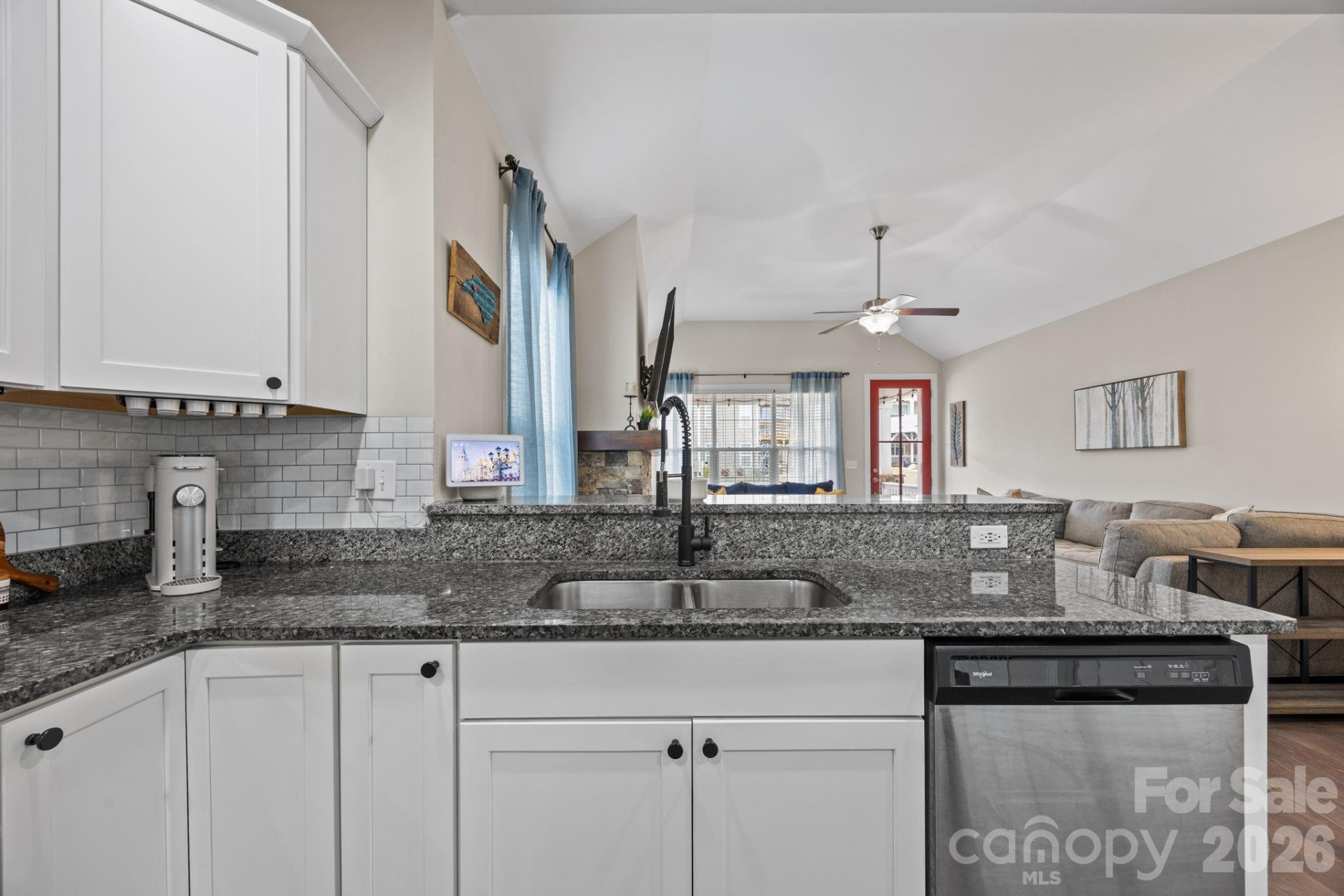 3 Dreambird Drive - Photo 18