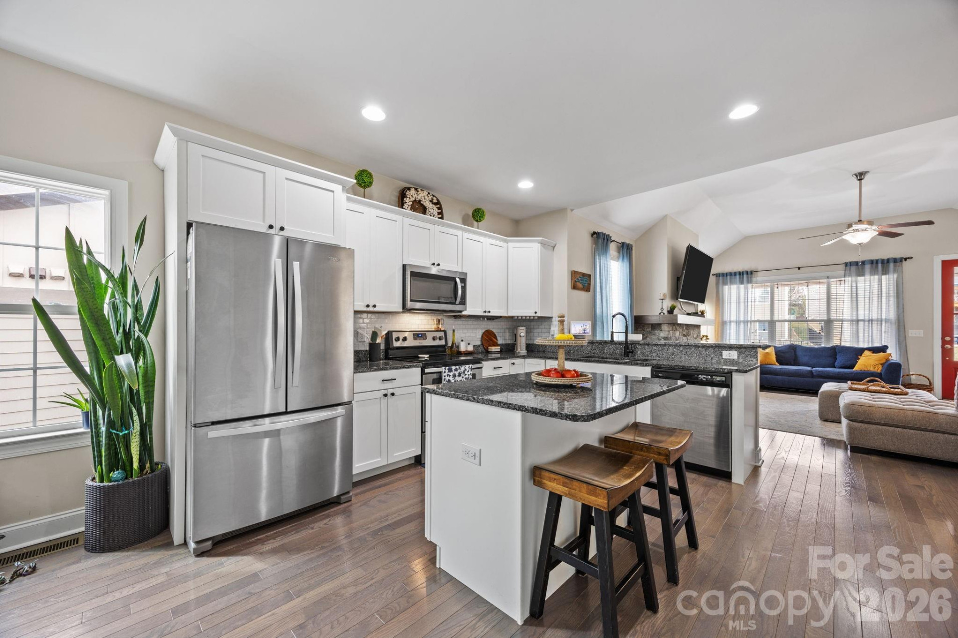 3 Dreambird Drive - Photo 19