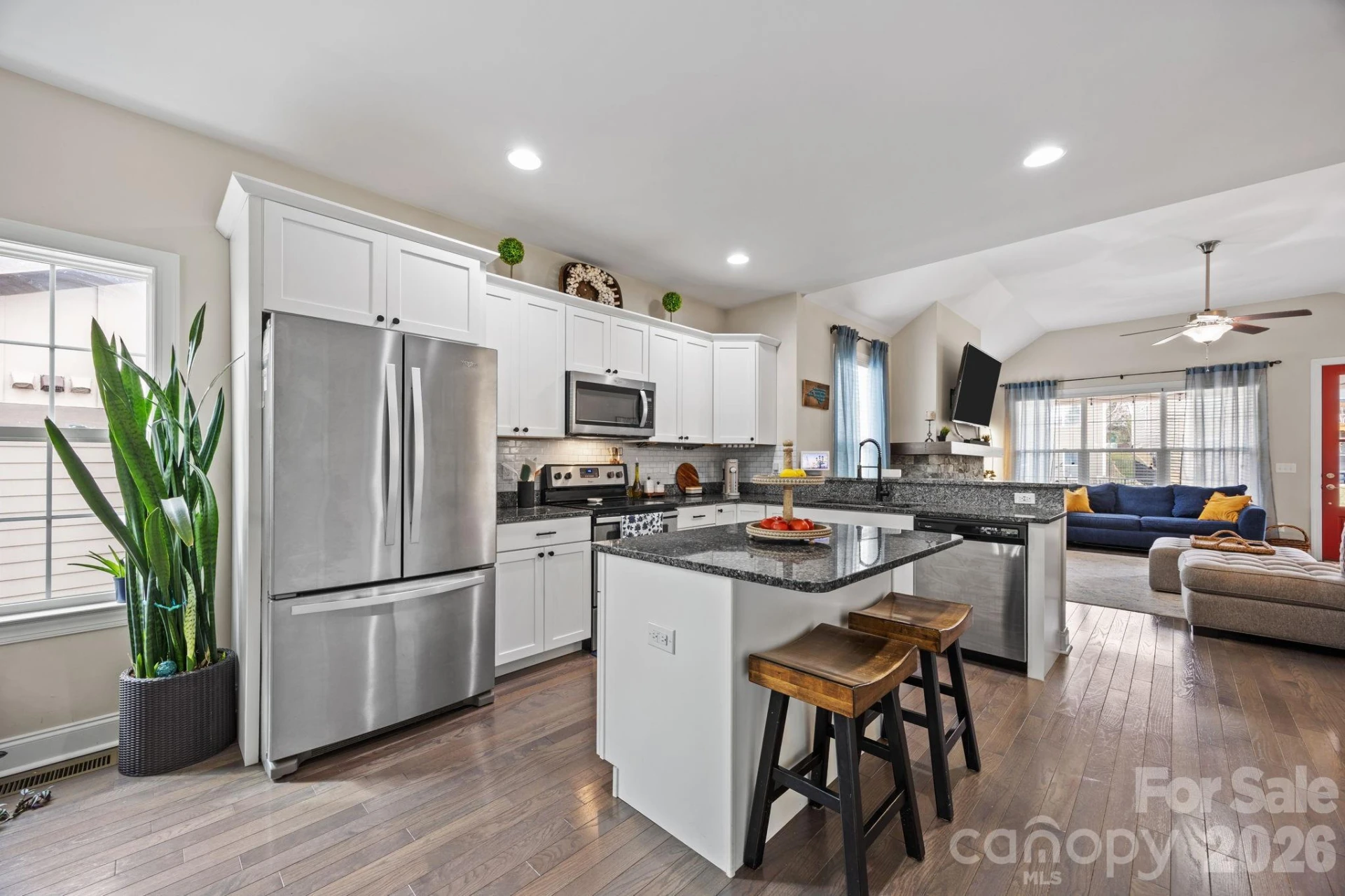 3 Dreambird Drive - Photo 19