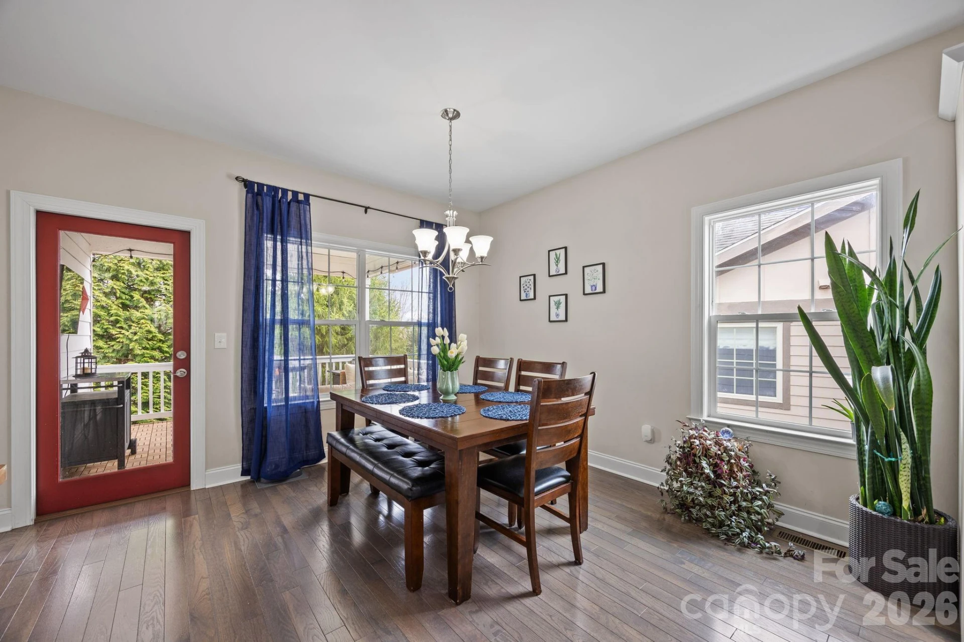 3 Dreambird Drive - Photo 20