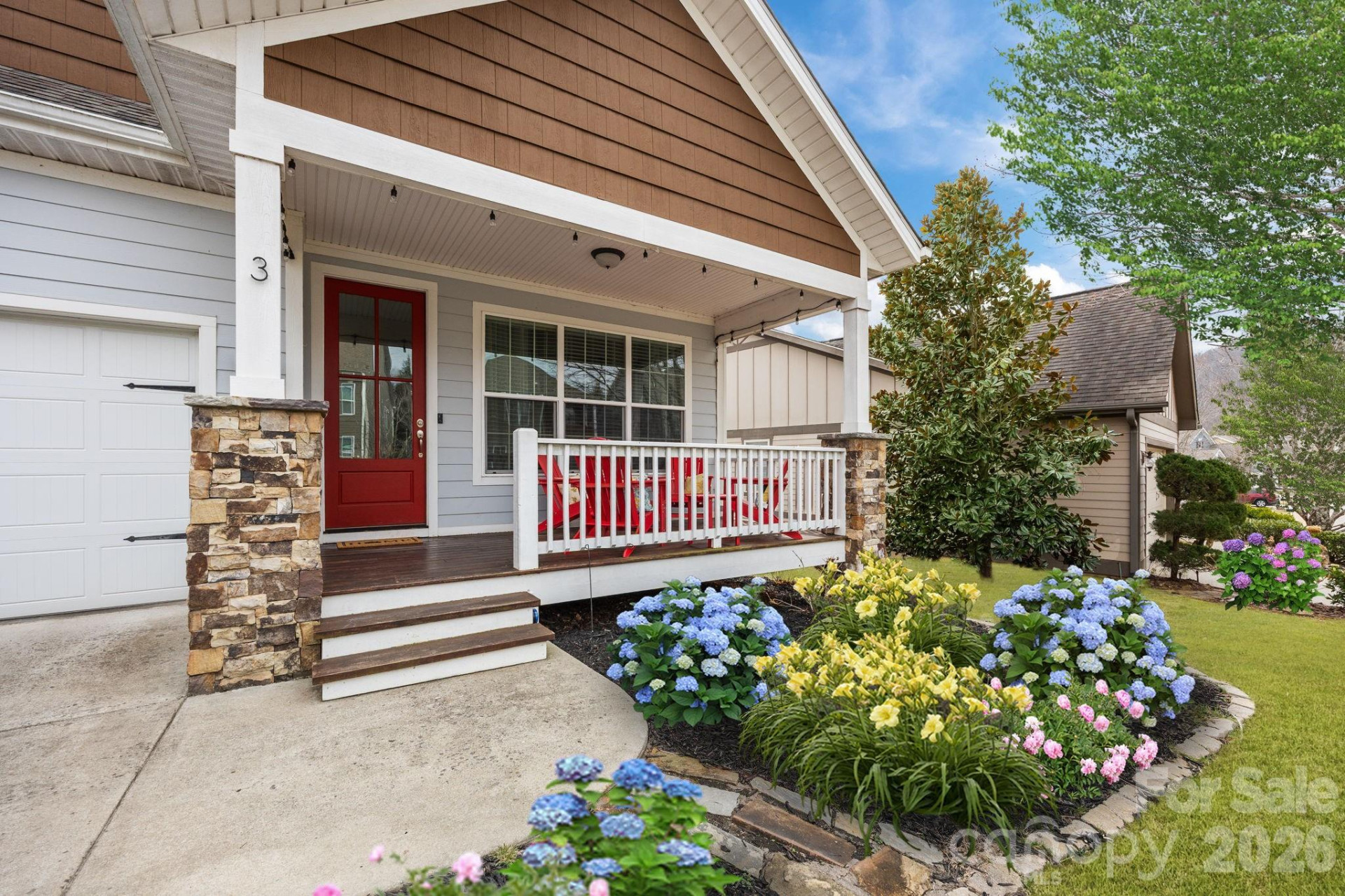 3 Dreambird Drive - Photo 3