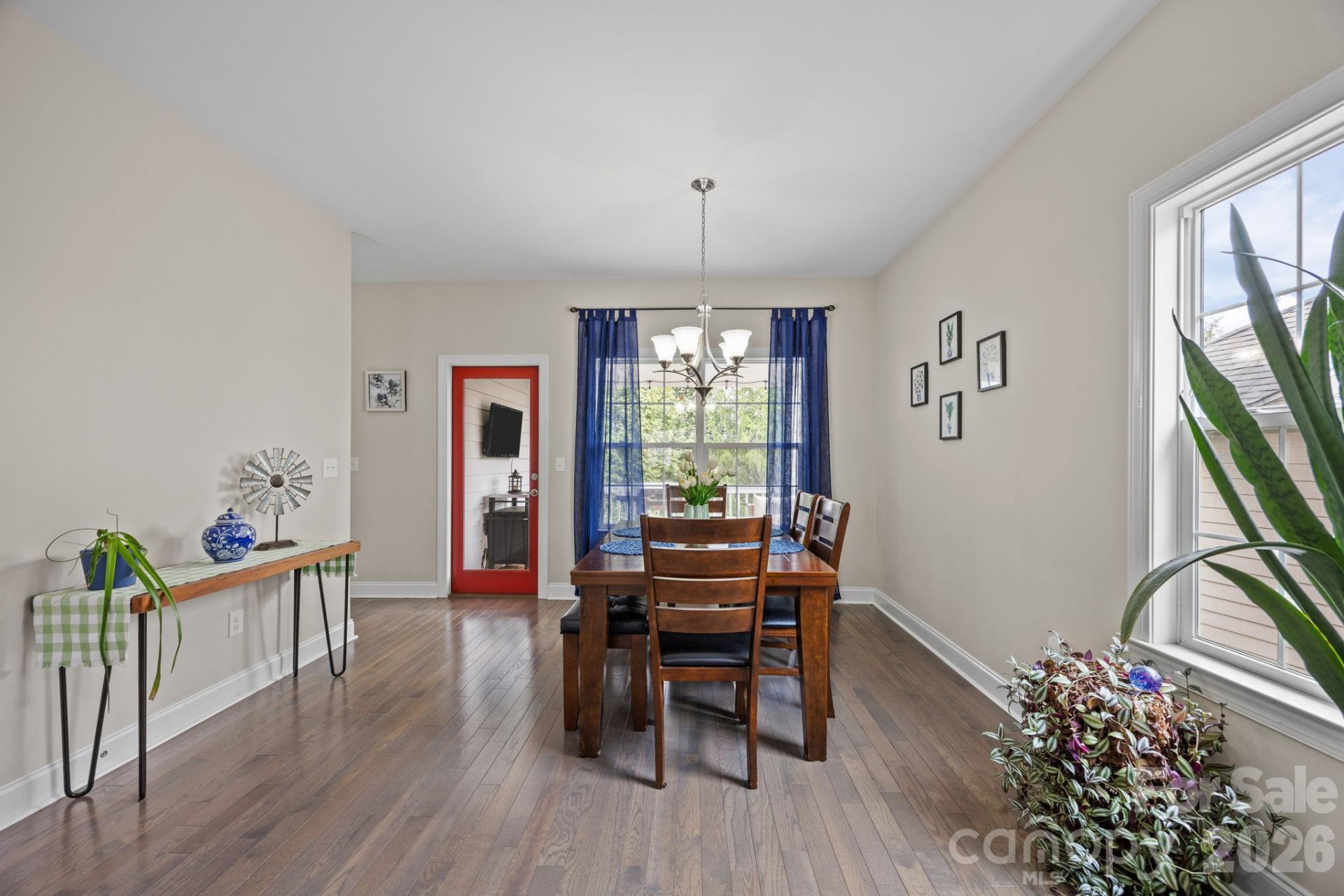 3 Dreambird Drive - Photo 21