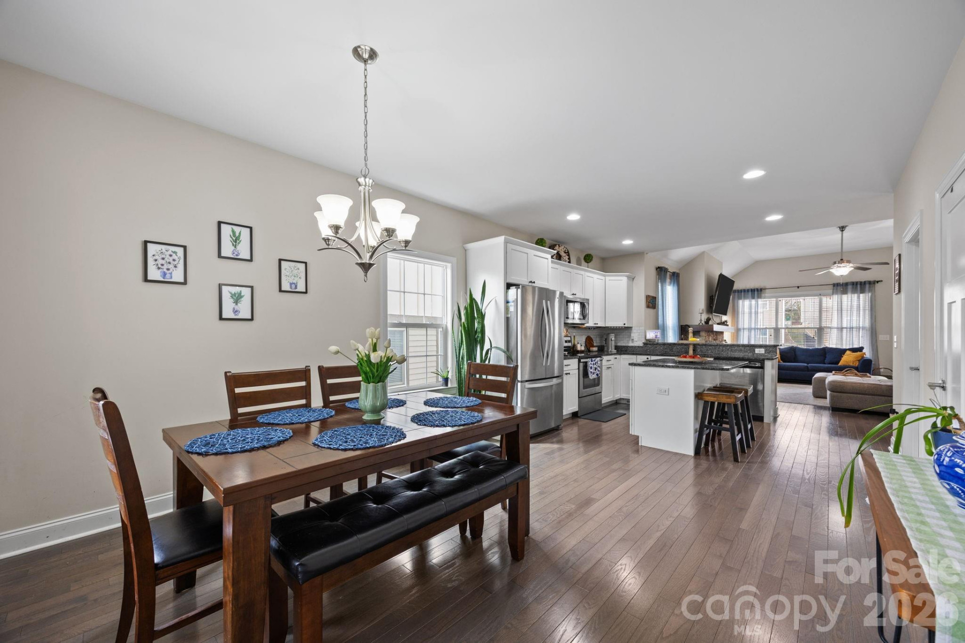 3 Dreambird Drive - Photo 22