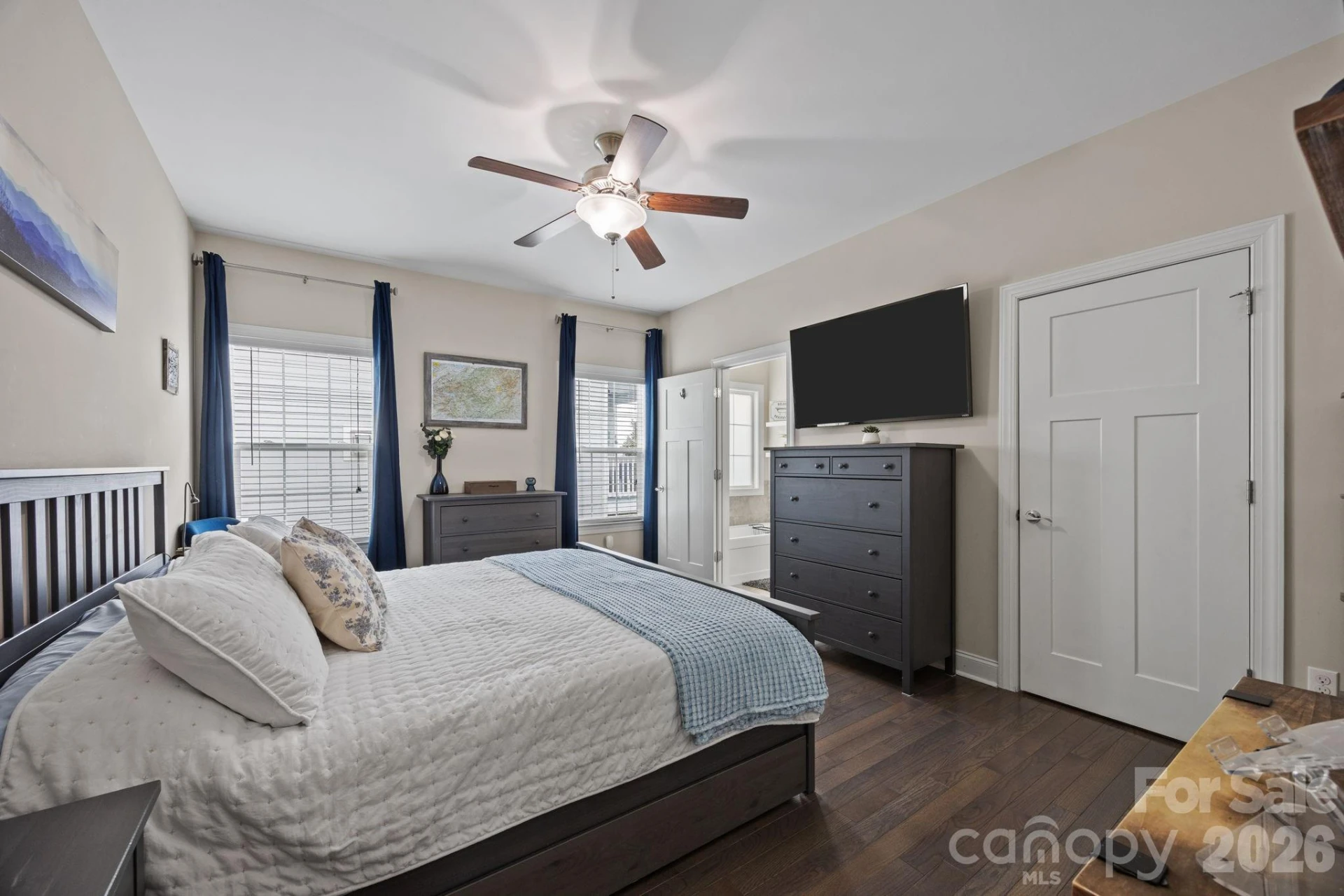 3 Dreambird Drive - Photo 23