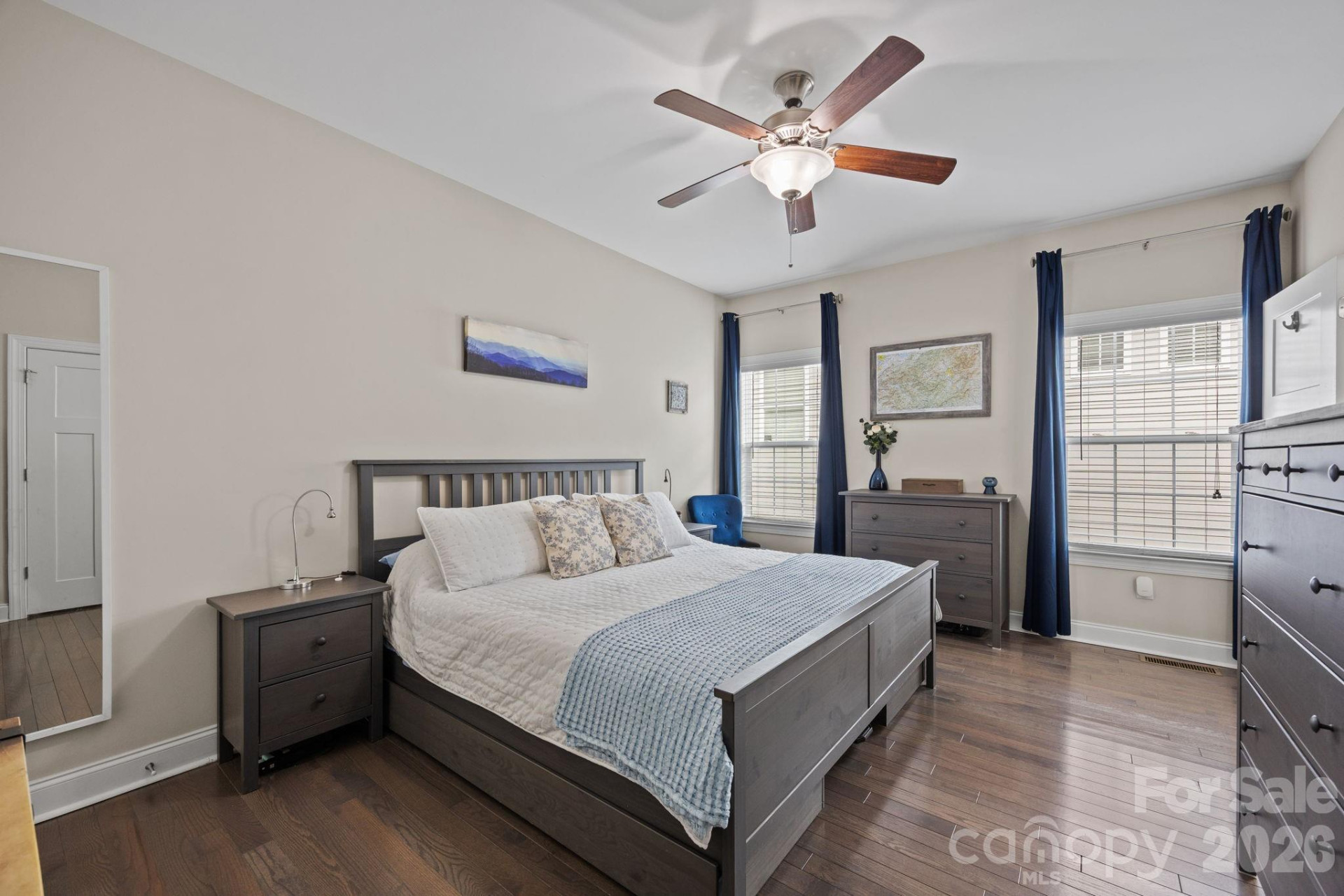 3 Dreambird Drive - Photo 24