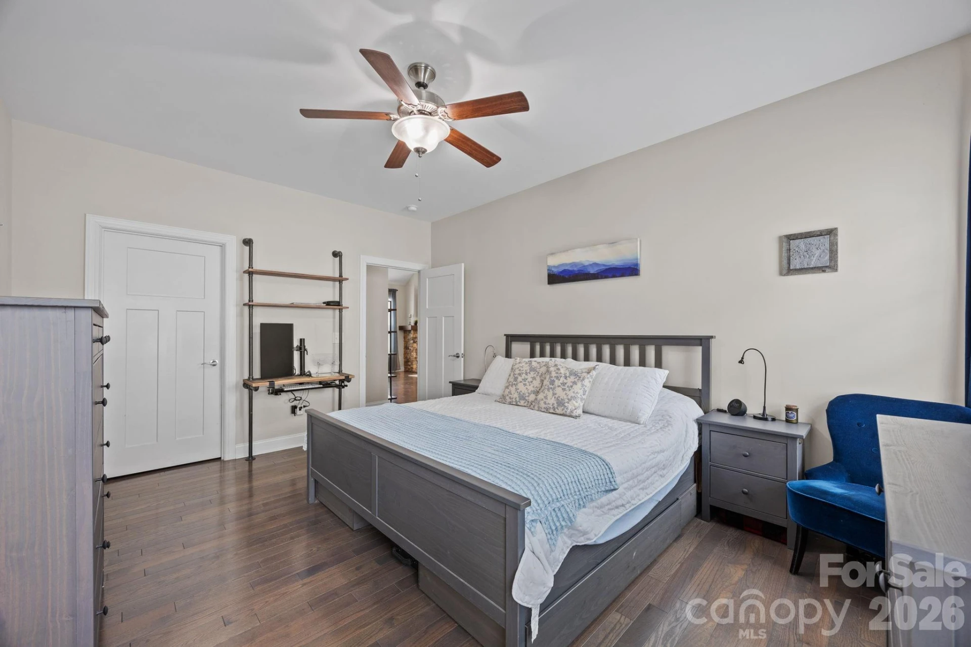 3 Dreambird Drive - Photo 25