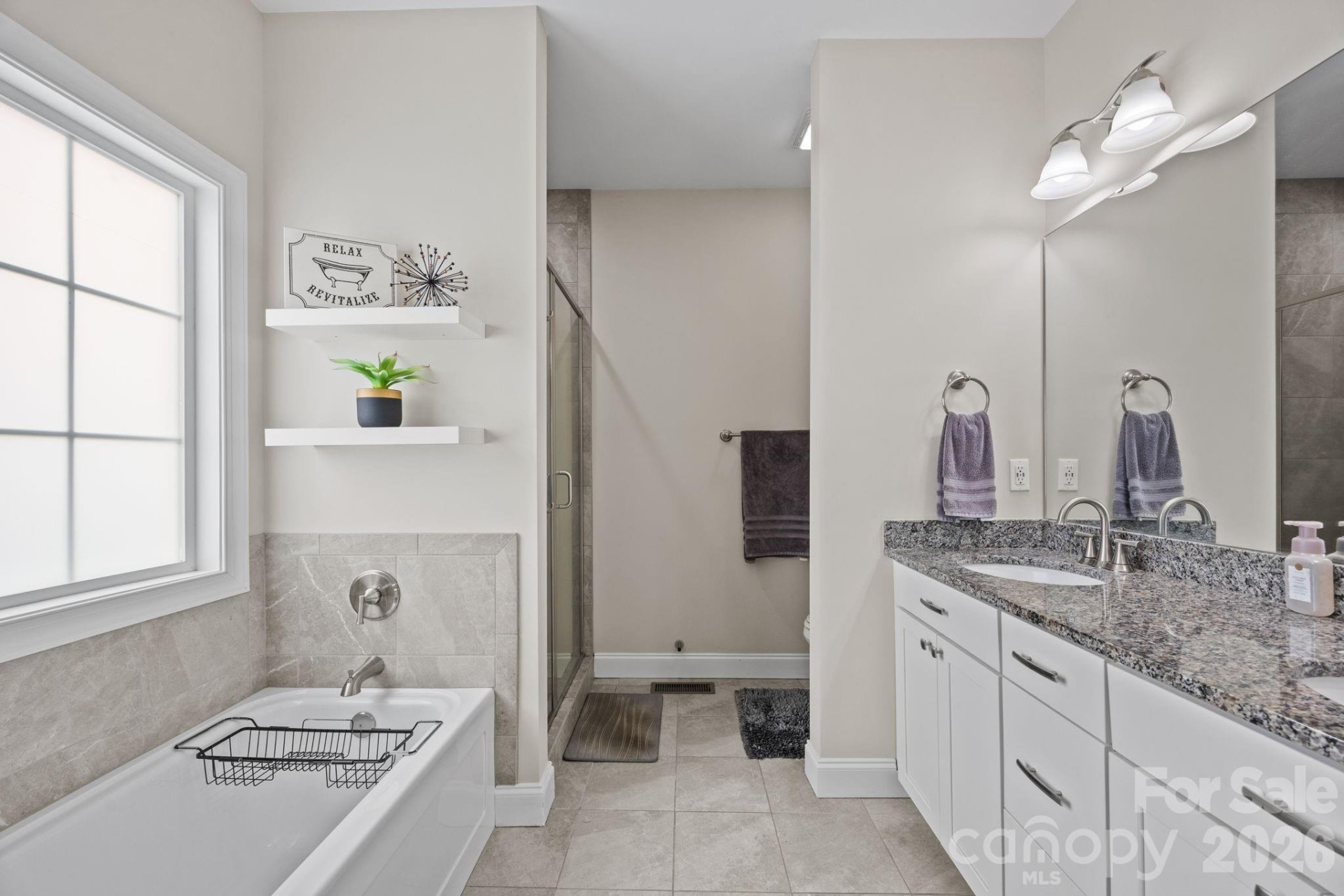 3 Dreambird Drive - Photo 26