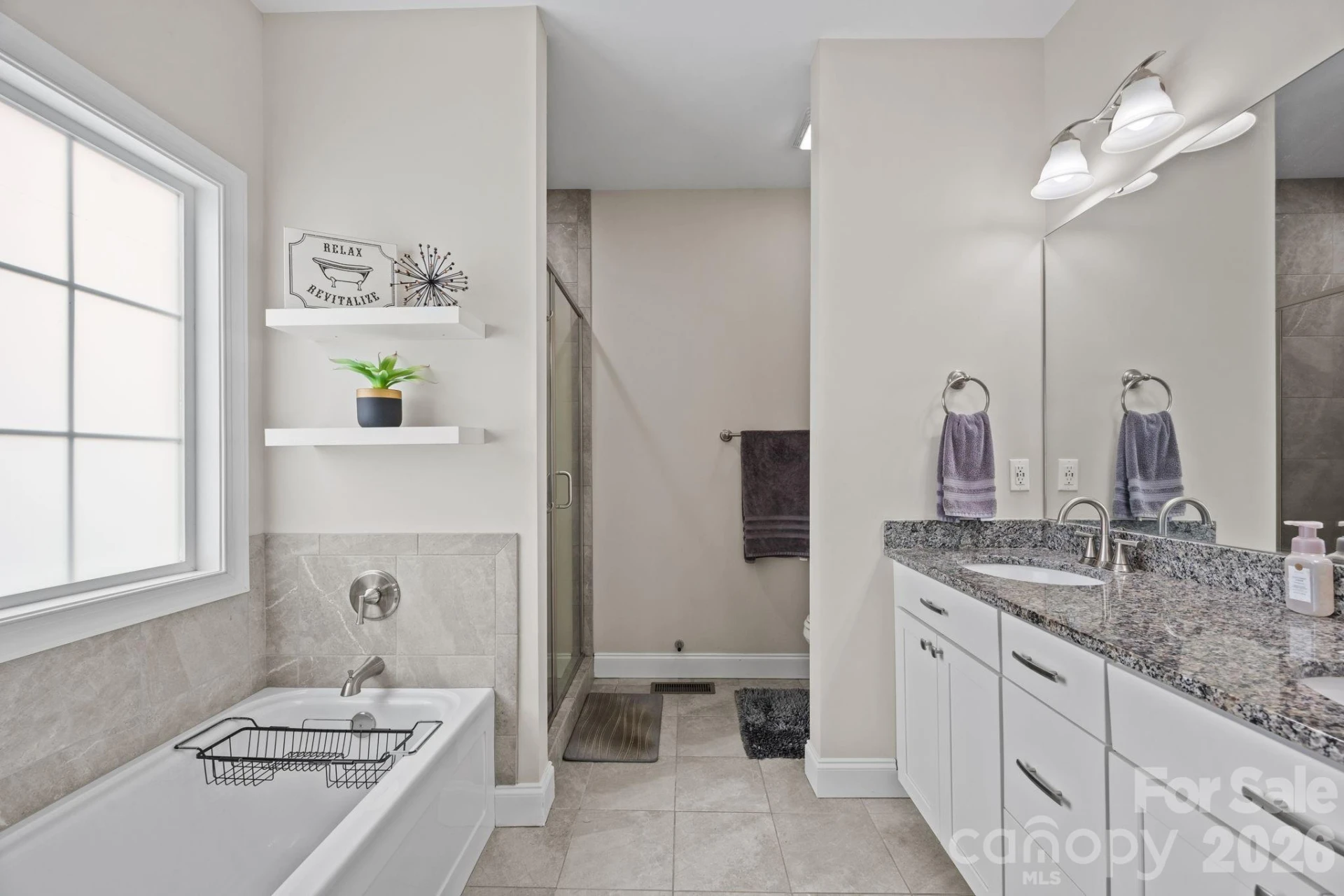 3 Dreambird Drive - Photo 26