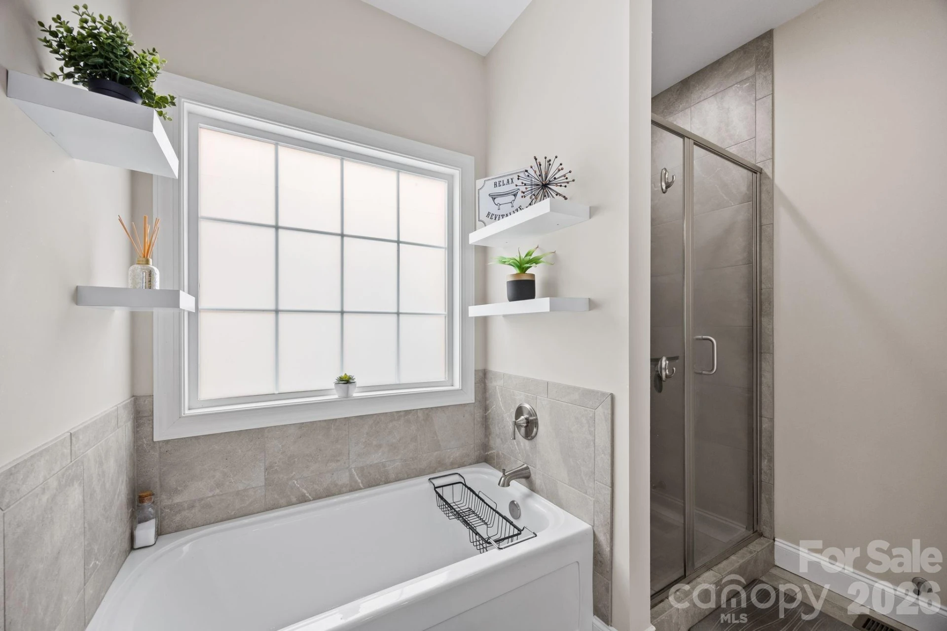3 Dreambird Drive - Photo 27