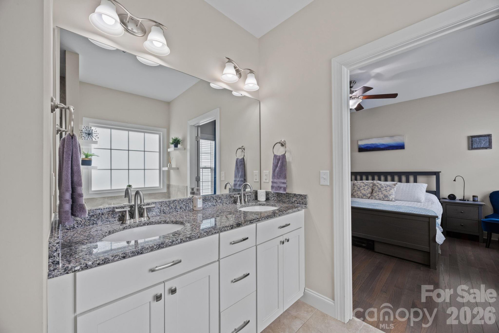 3 Dreambird Drive - Photo 28