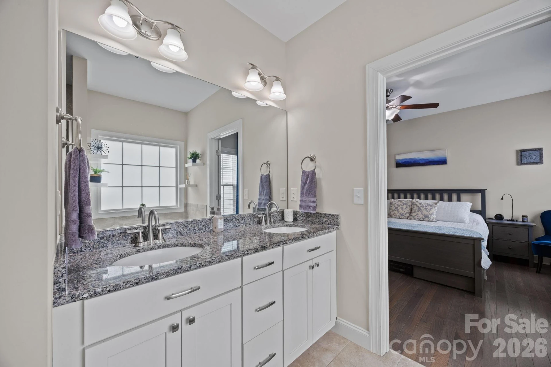 3 Dreambird Drive - Photo 28