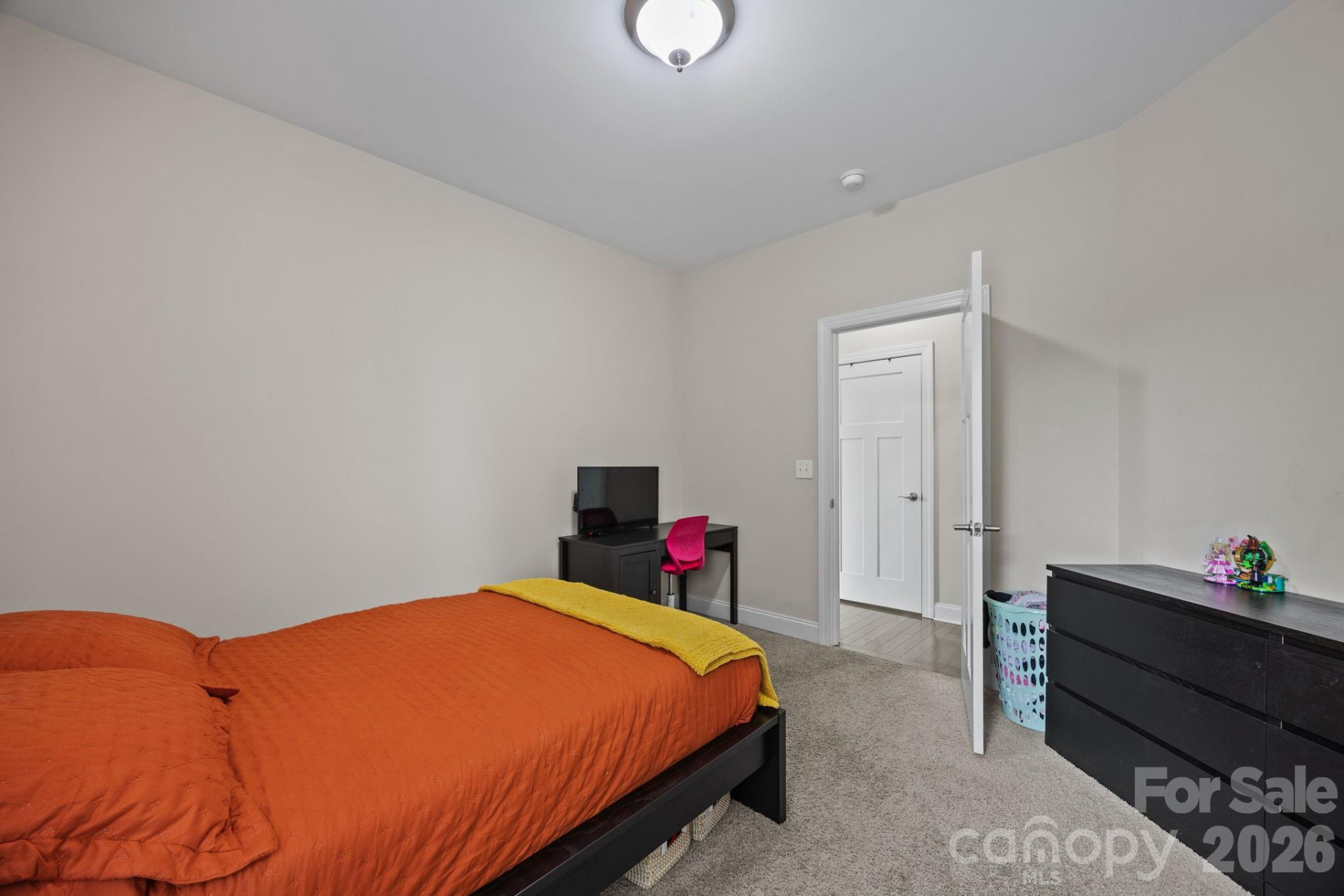 3 Dreambird Drive - Photo 29