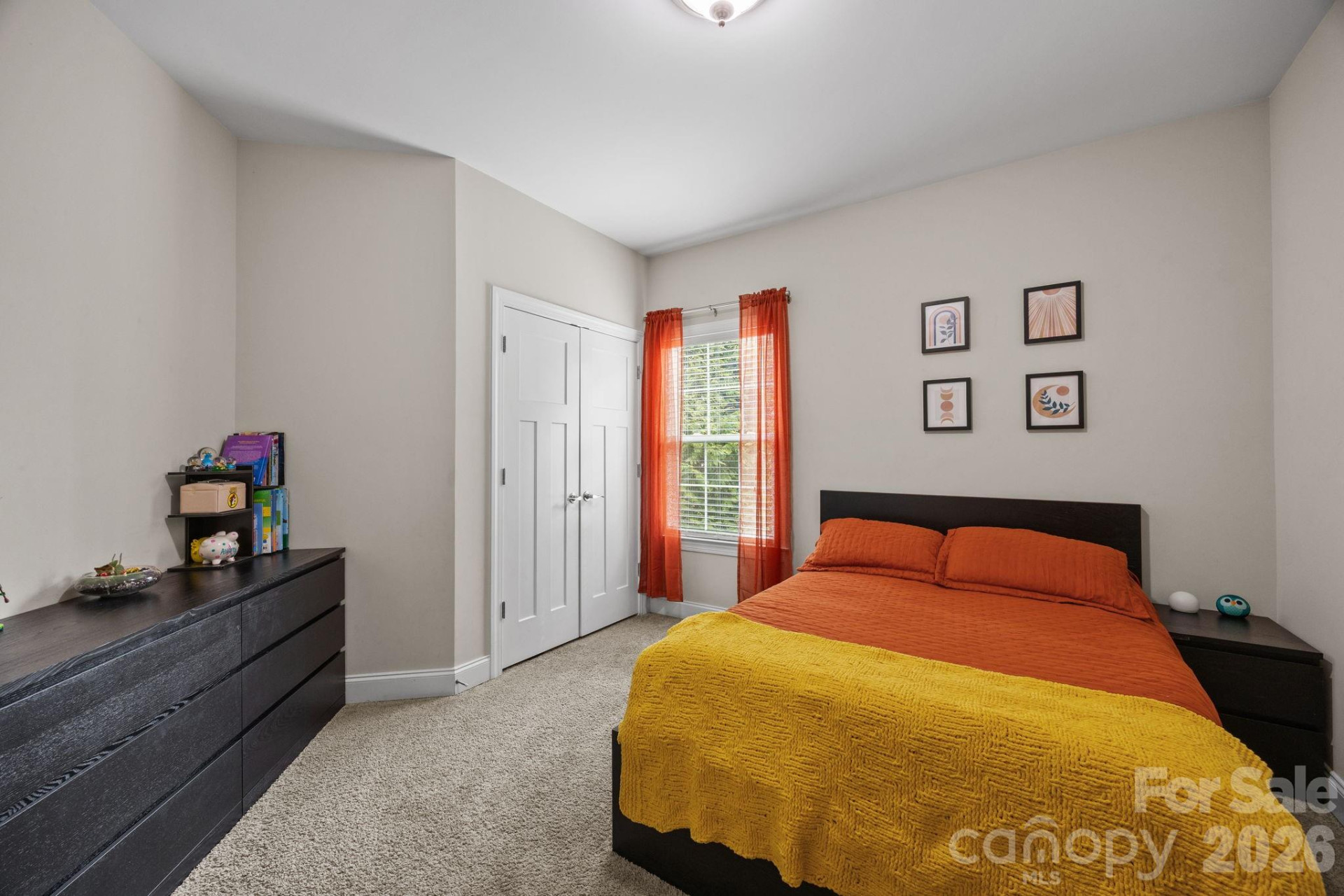 3 Dreambird Drive - Photo 30