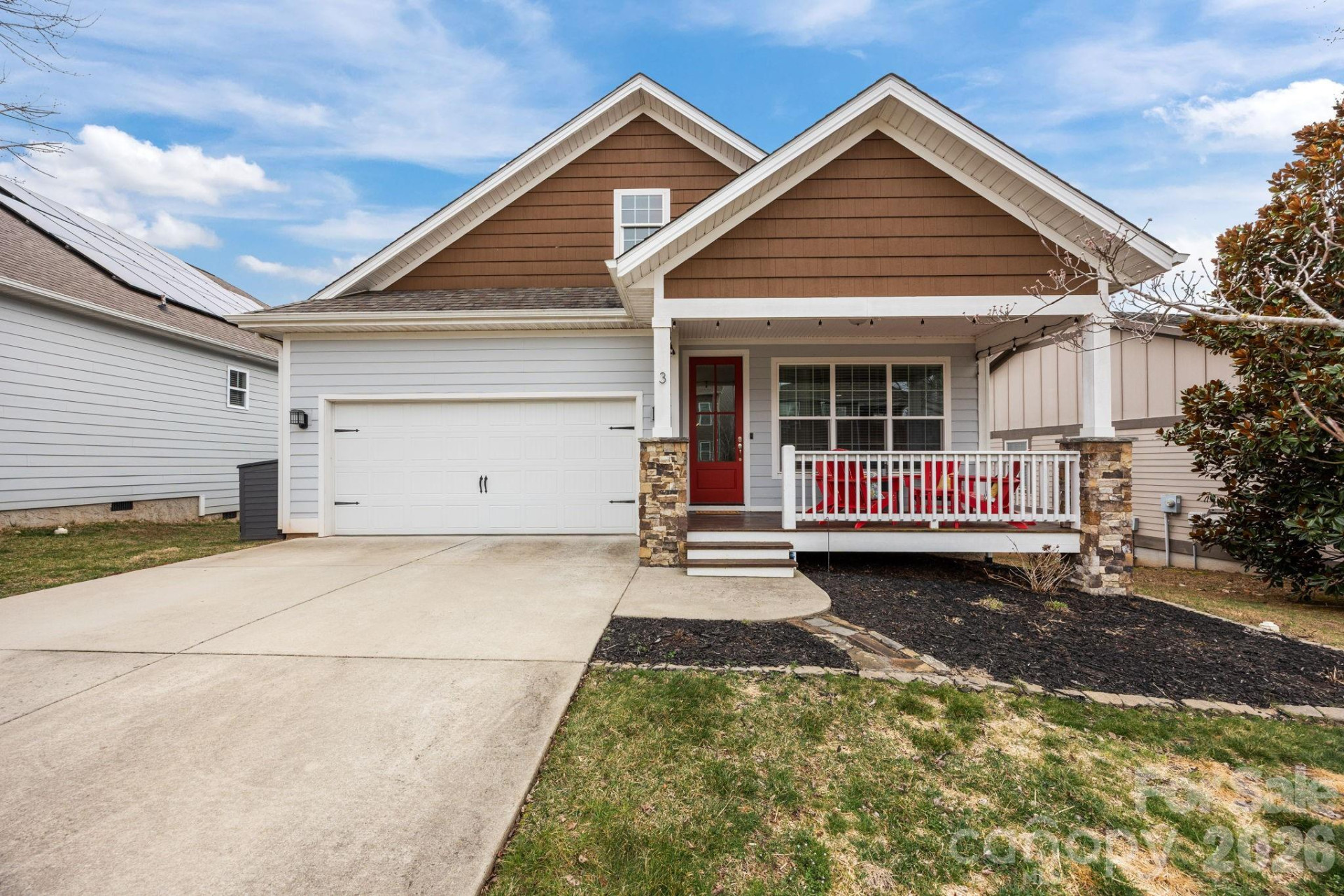 3 Dreambird Drive - Photo 4