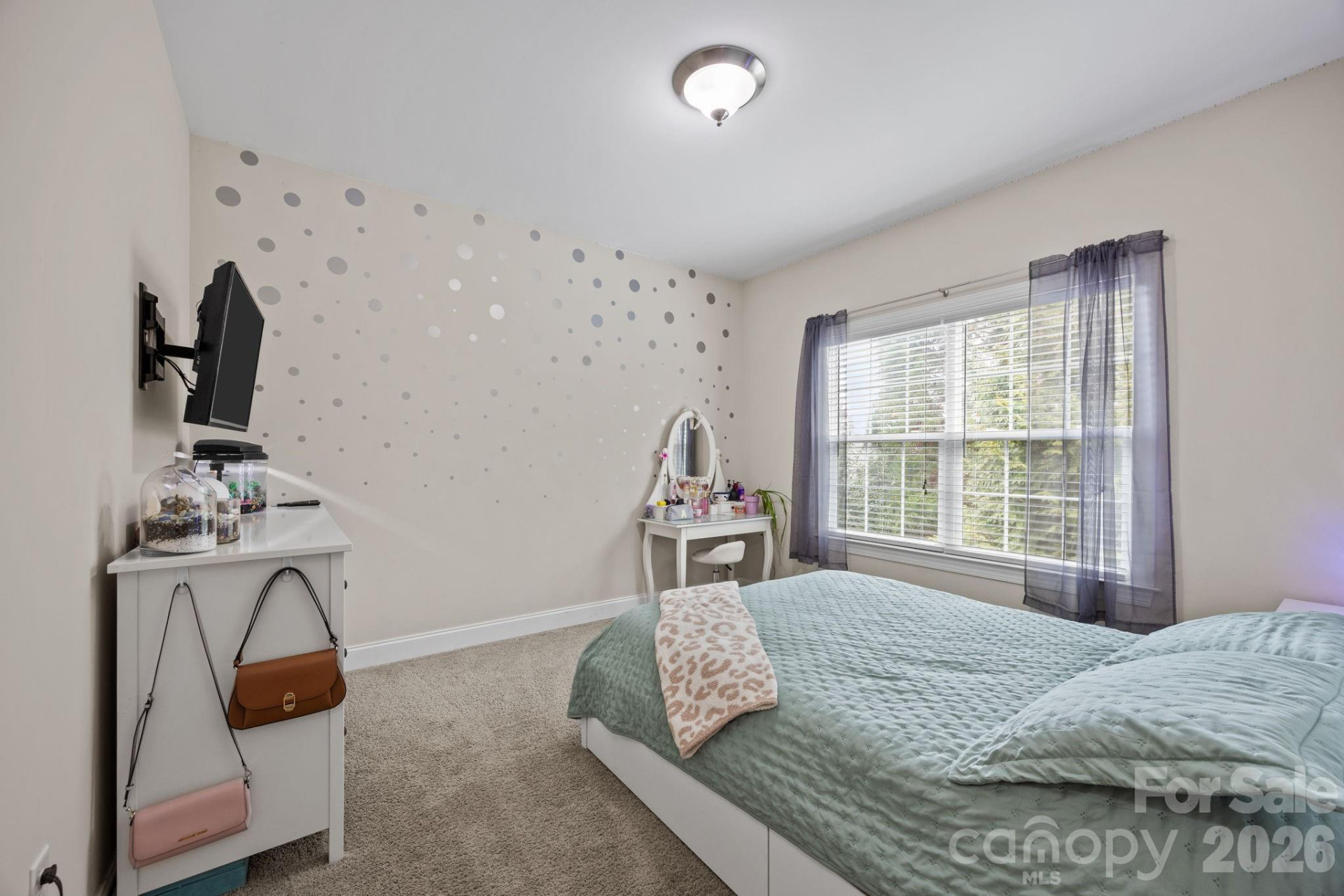 3 Dreambird Drive - Photo 31