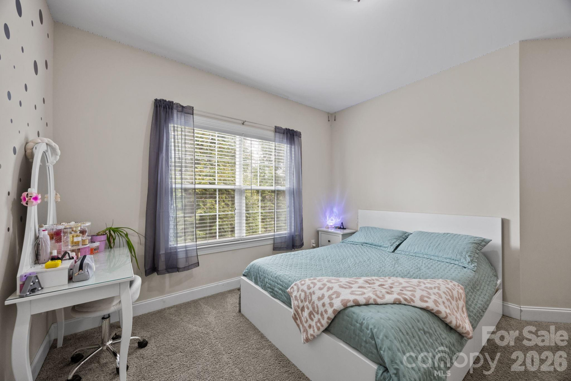 3 Dreambird Drive - Photo 32