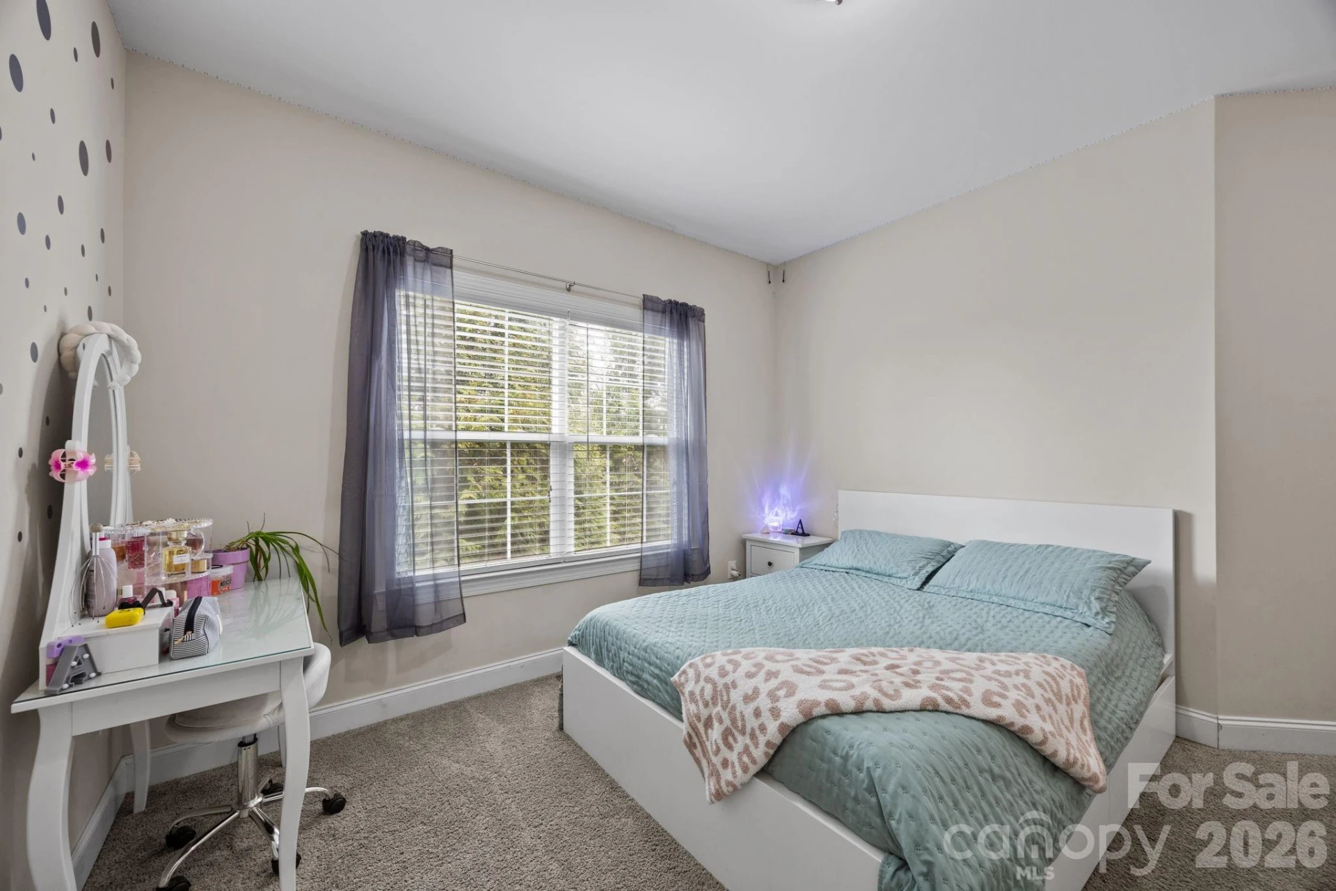 3 Dreambird Drive - Photo 32