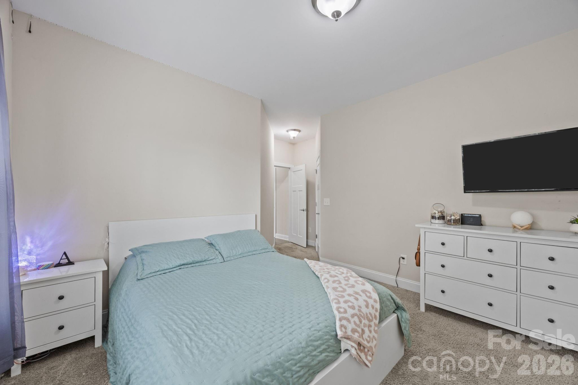 3 Dreambird Drive - Photo 33