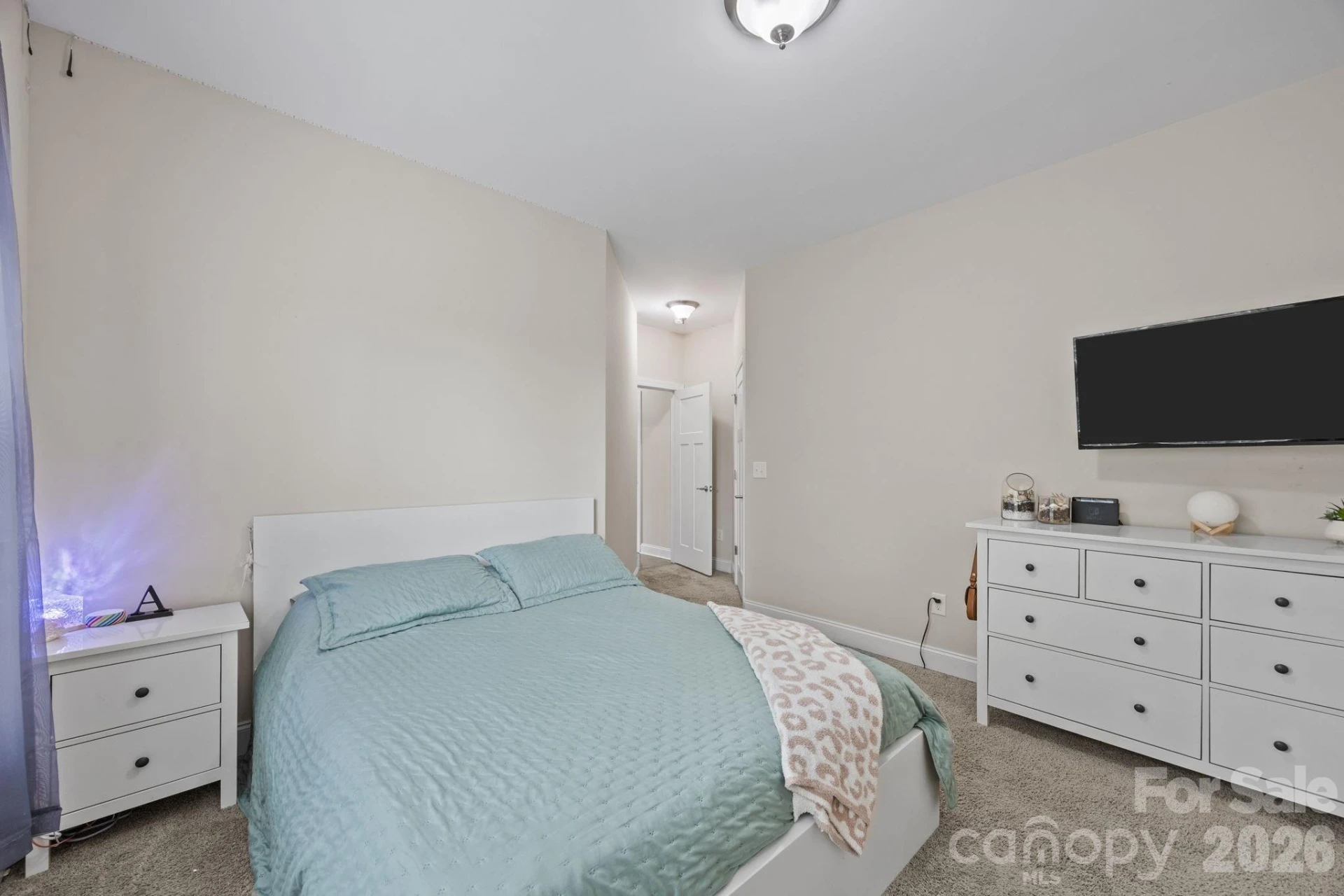 3 Dreambird Drive - Photo 33