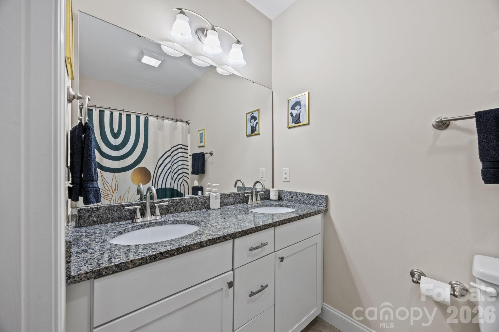 3 Dreambird Drive - Photo 34