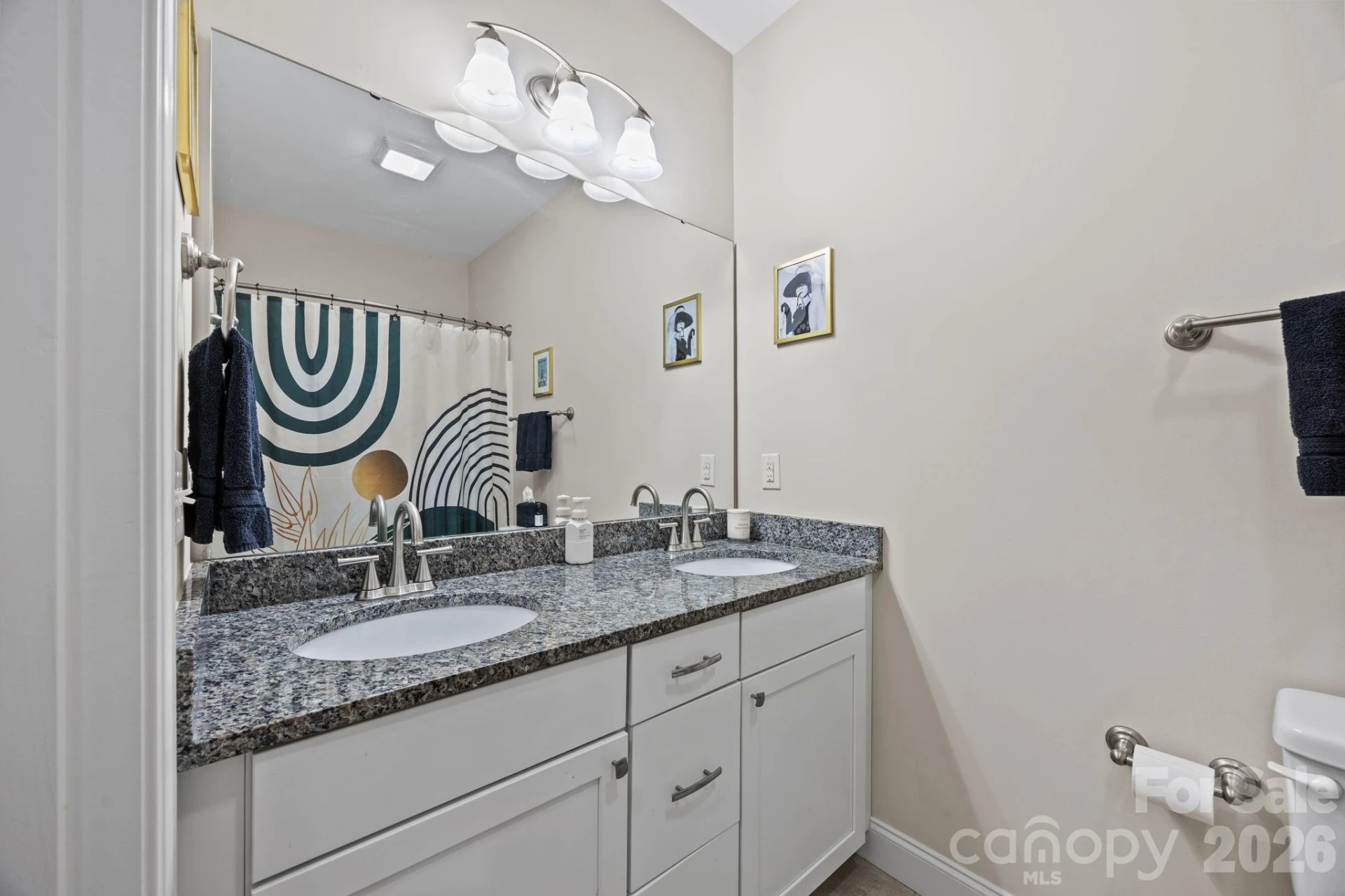 3 Dreambird Drive - Photo 34