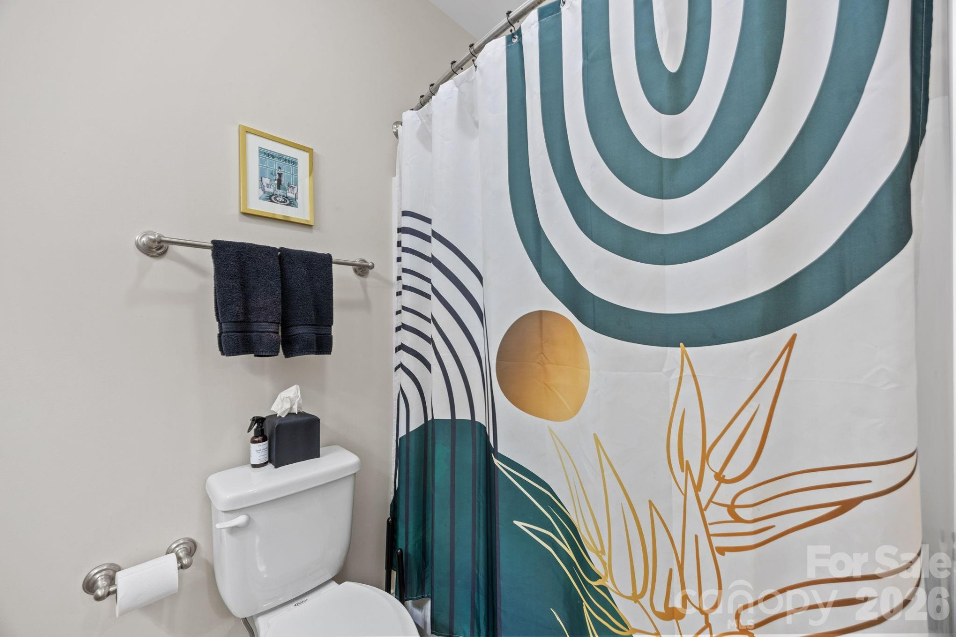 3 Dreambird Drive - Photo 35