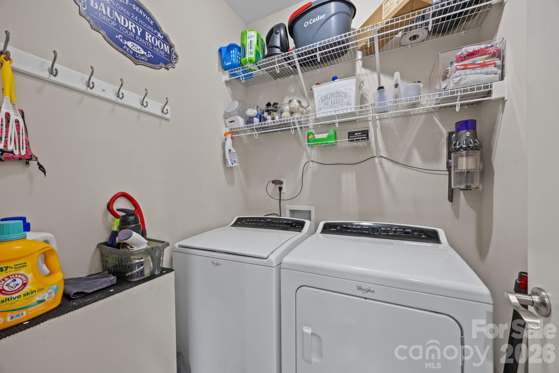 3 Dreambird Drive - Photo 36