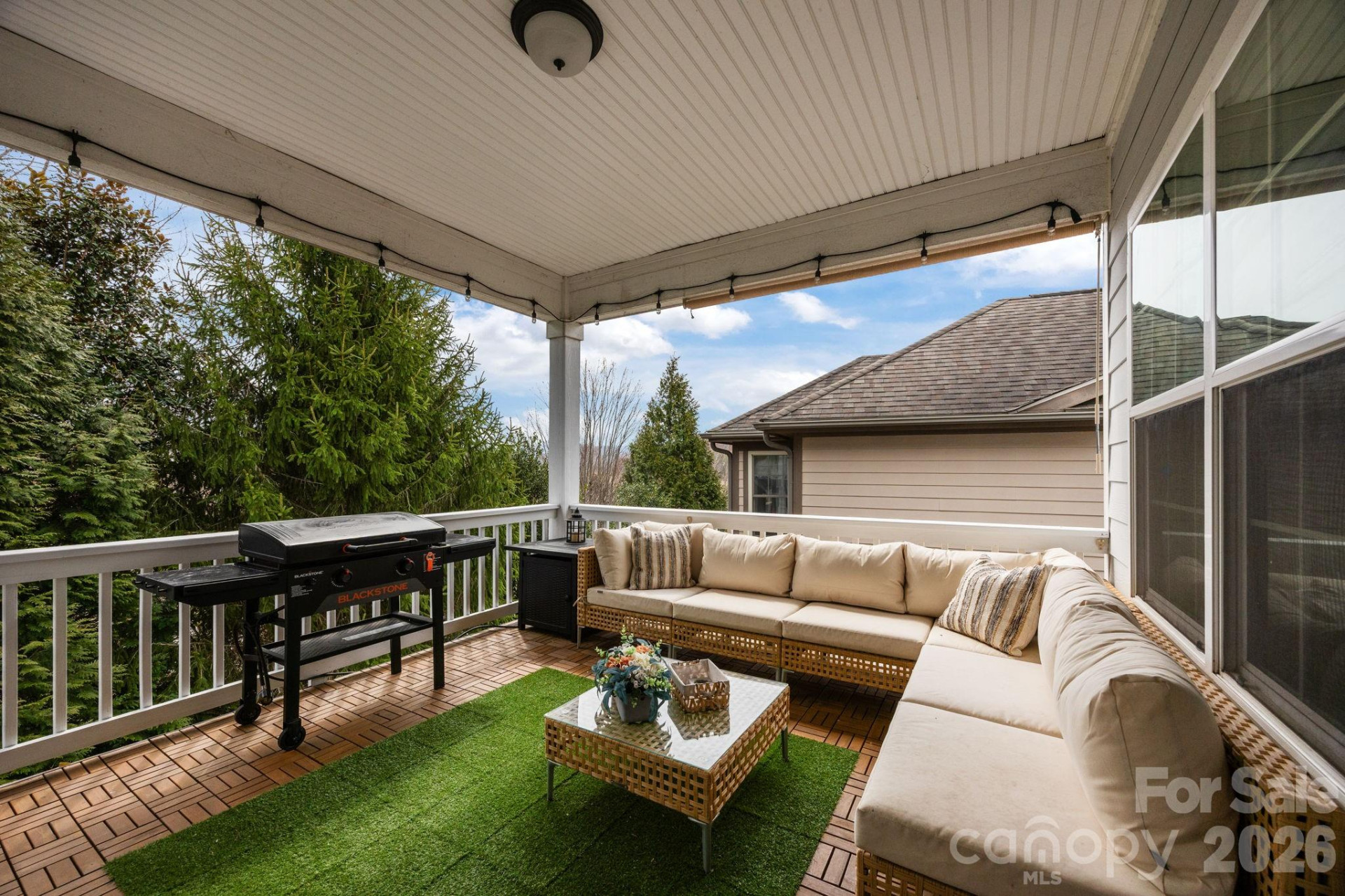 3 Dreambird Drive - Photo 37