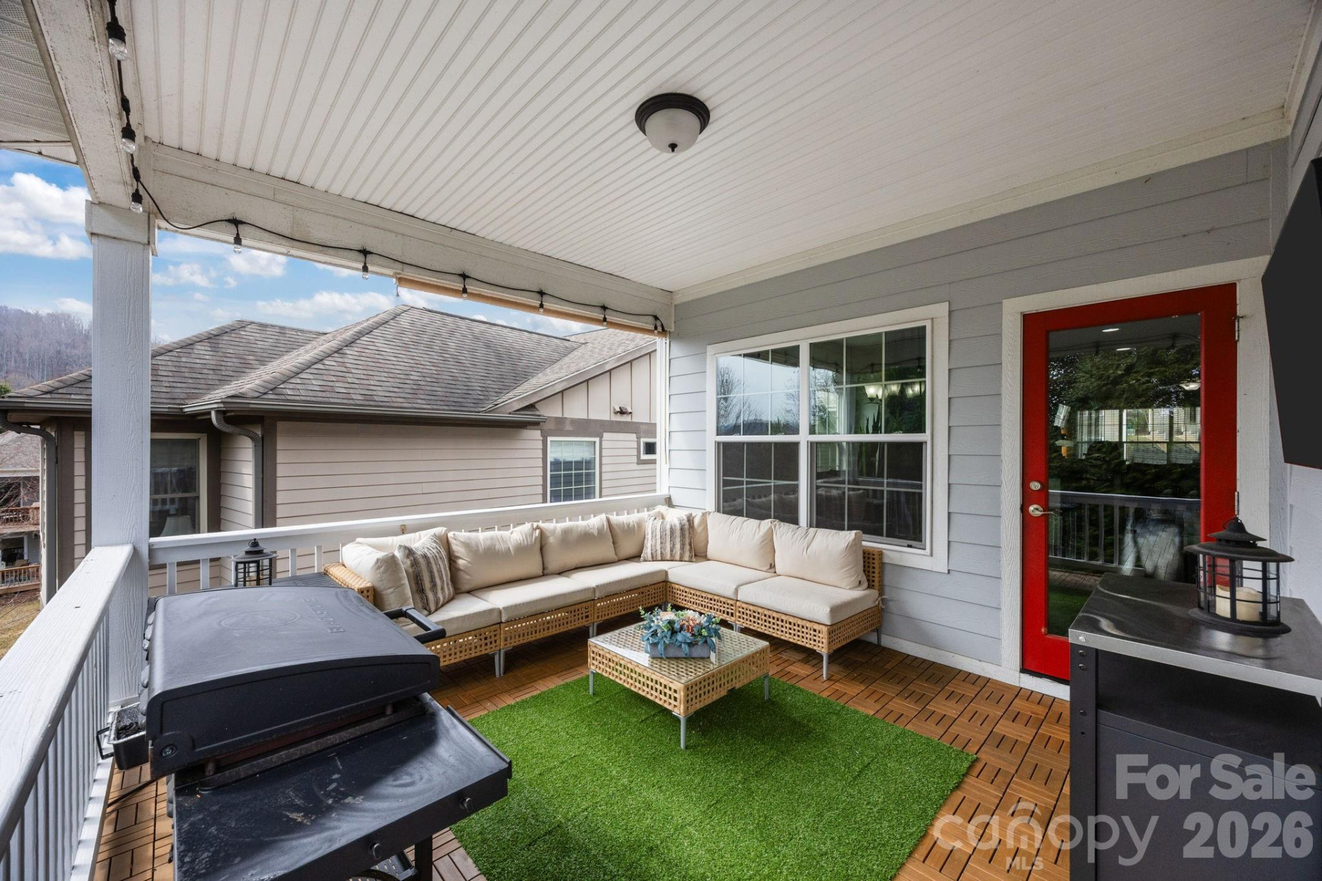 3 Dreambird Drive - Photo 38