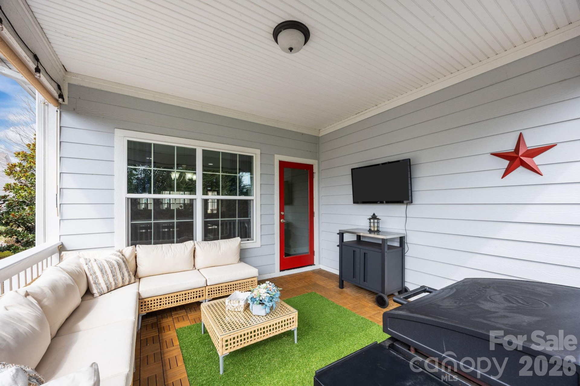 3 Dreambird Drive - Photo 39