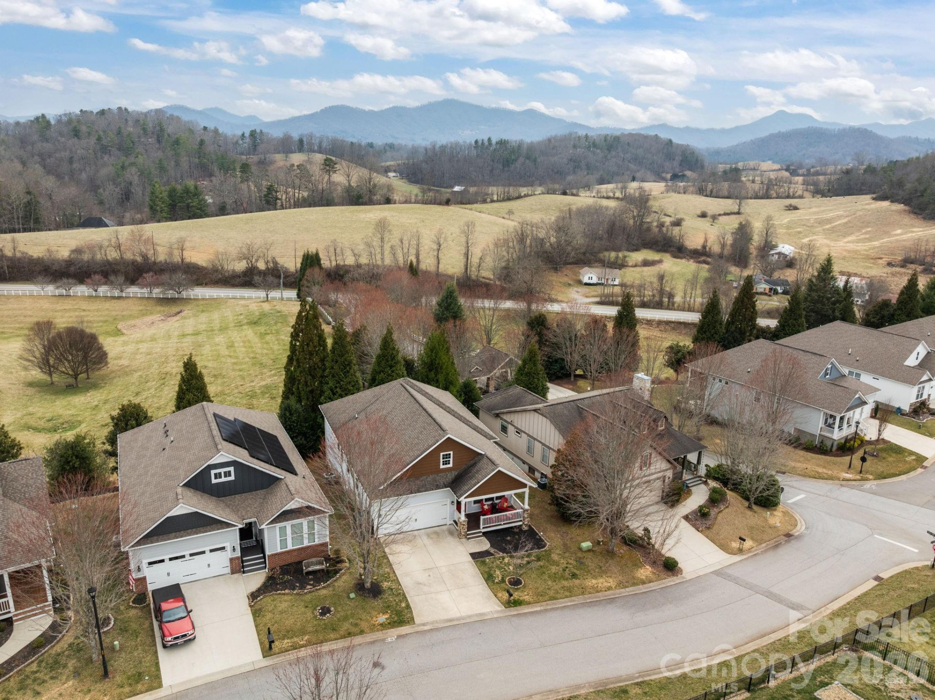 3 Dreambird Drive - Photo 40