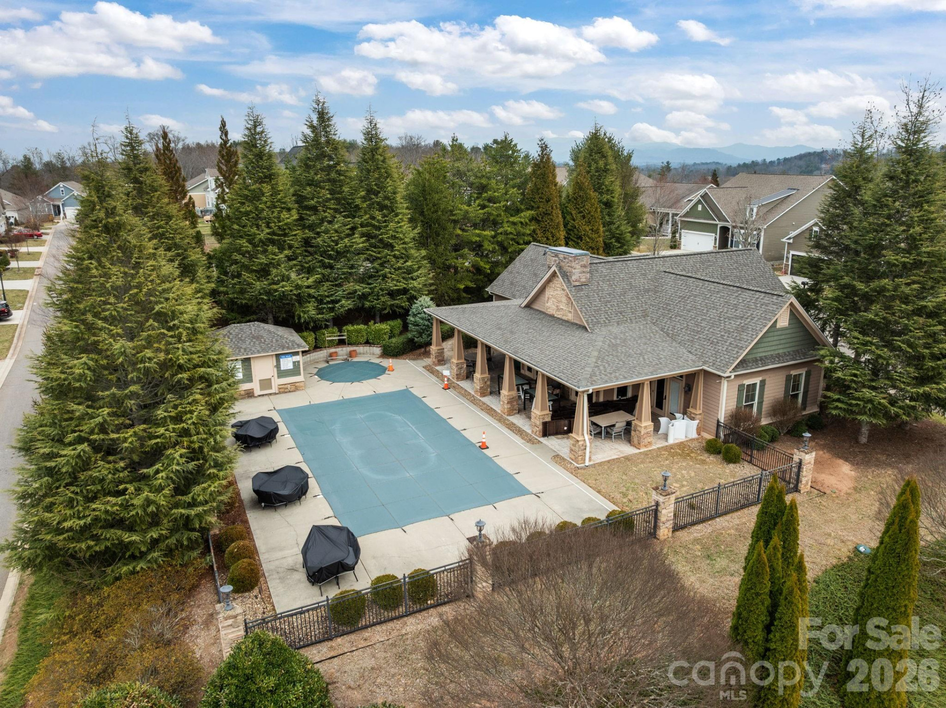 3 Dreambird Drive - Photo 41