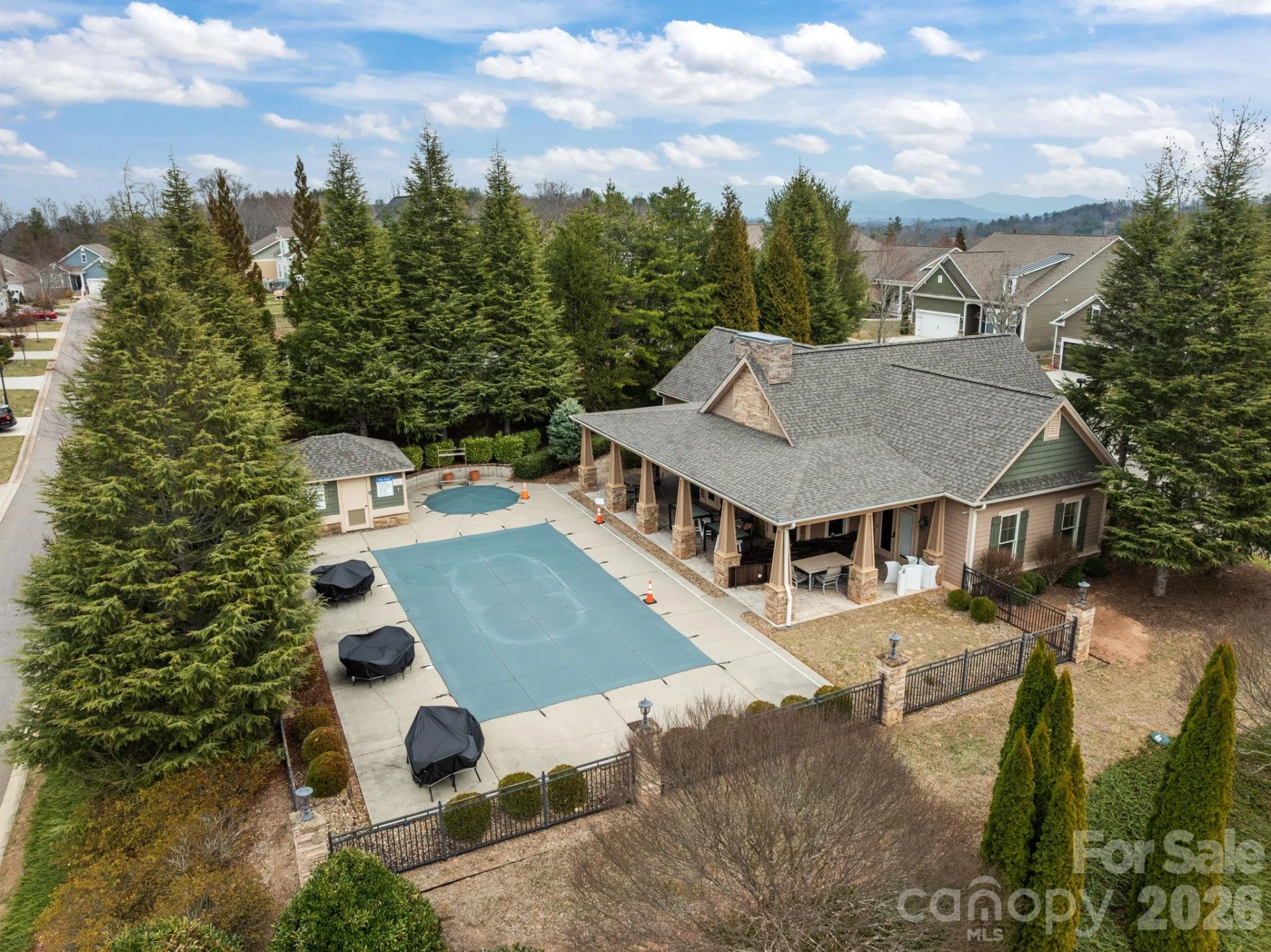 3 Dreambird Drive - Photo 41
