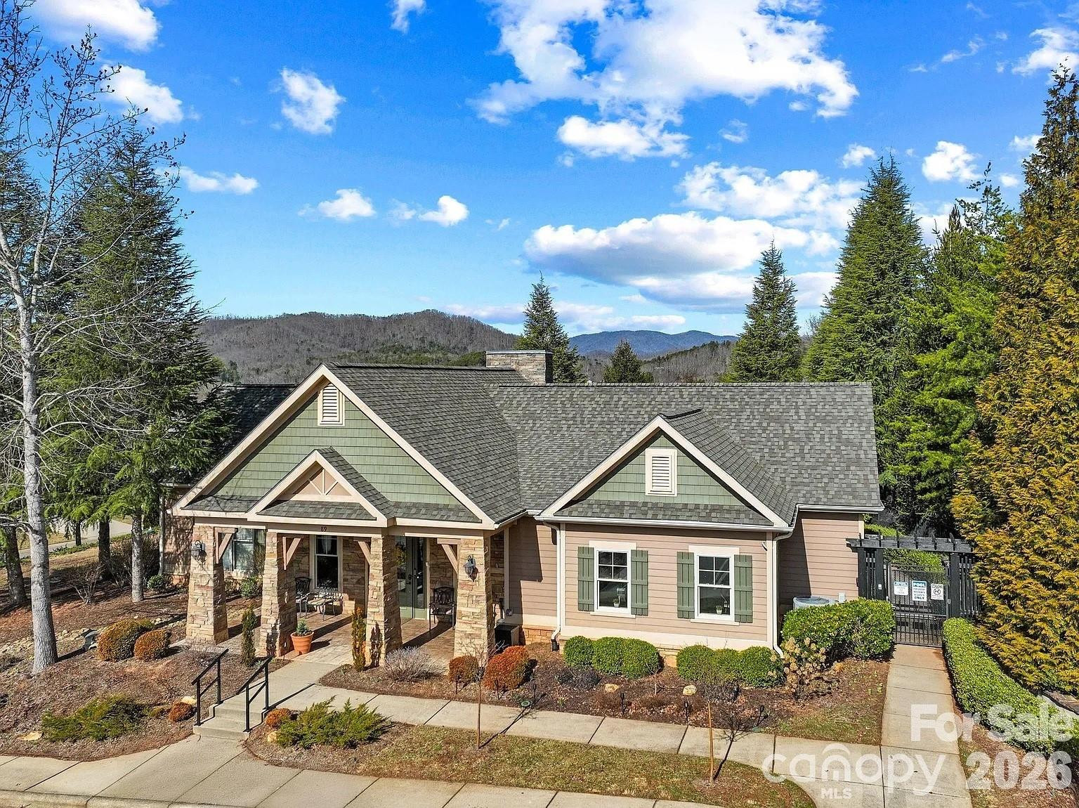 3 Dreambird Drive - Photo 42