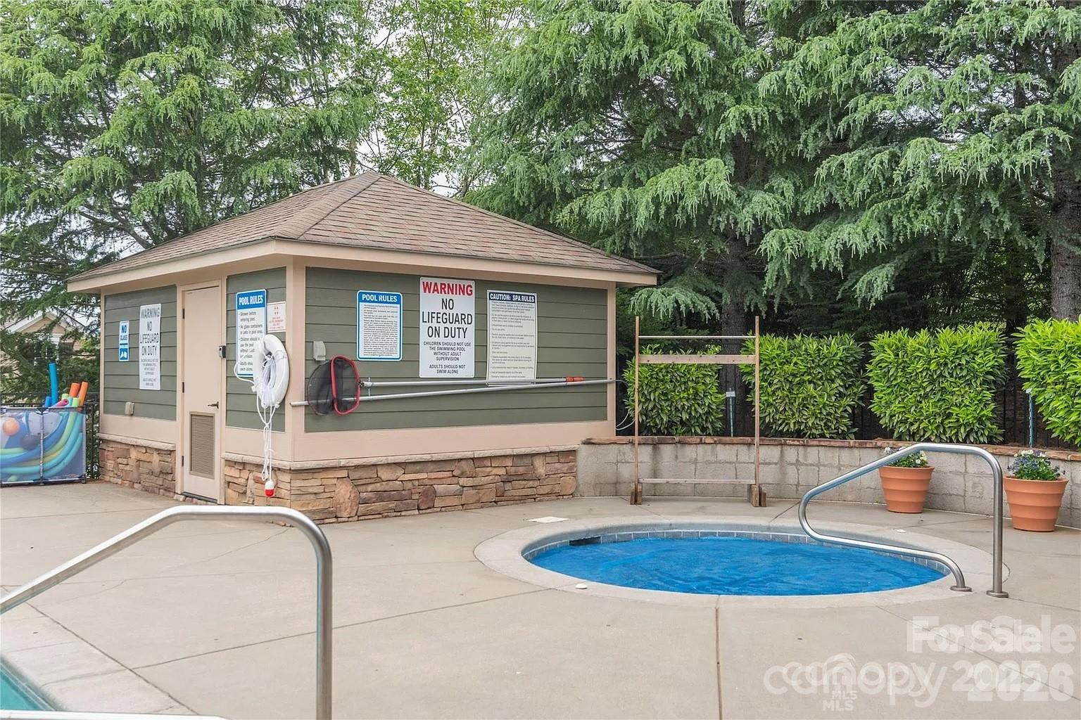 3 Dreambird Drive - Photo 43