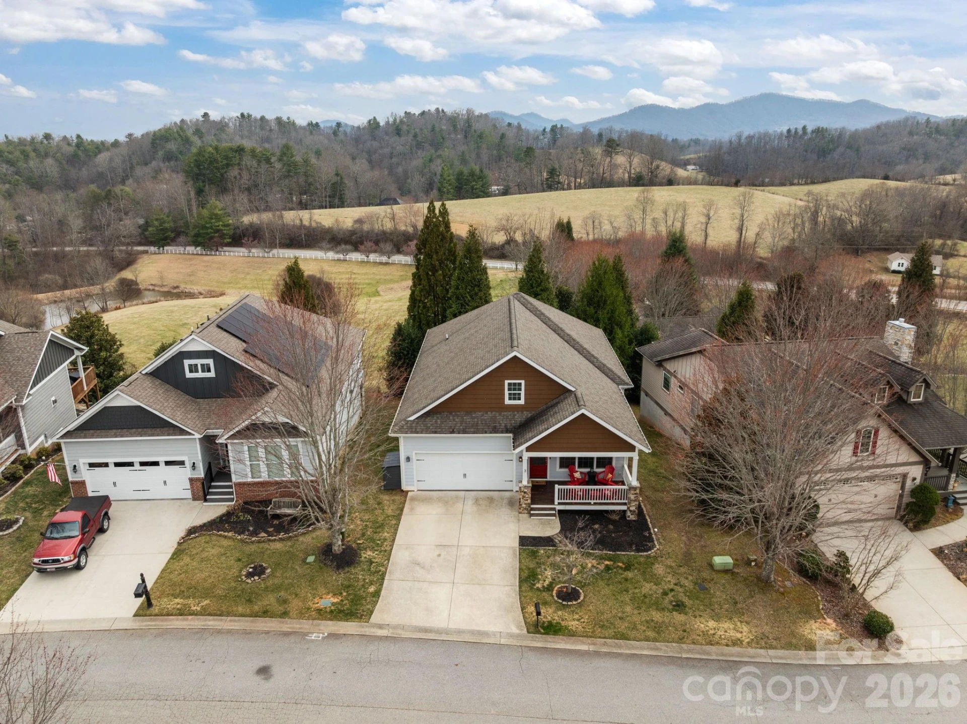 3 Dreambird Drive - Photo 44