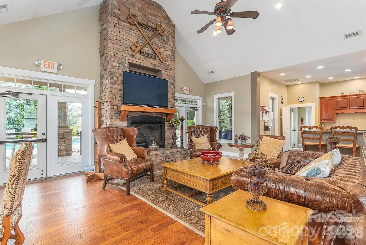 3 Dreambird Drive - Photo 45