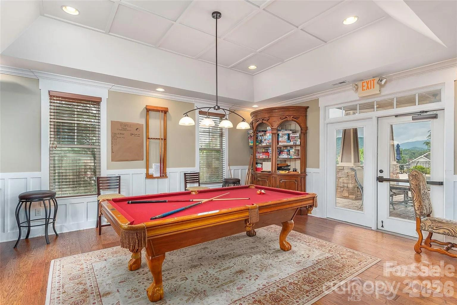 3 Dreambird Drive - Photo 46