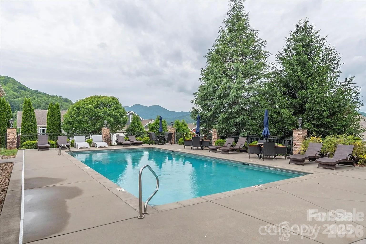 3 Dreambird Drive - Photo 47