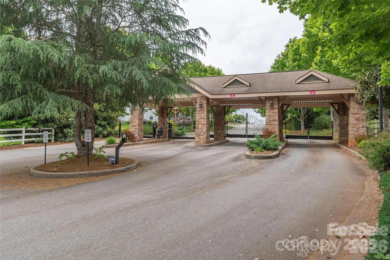 3 Dreambird Drive - Photo 48